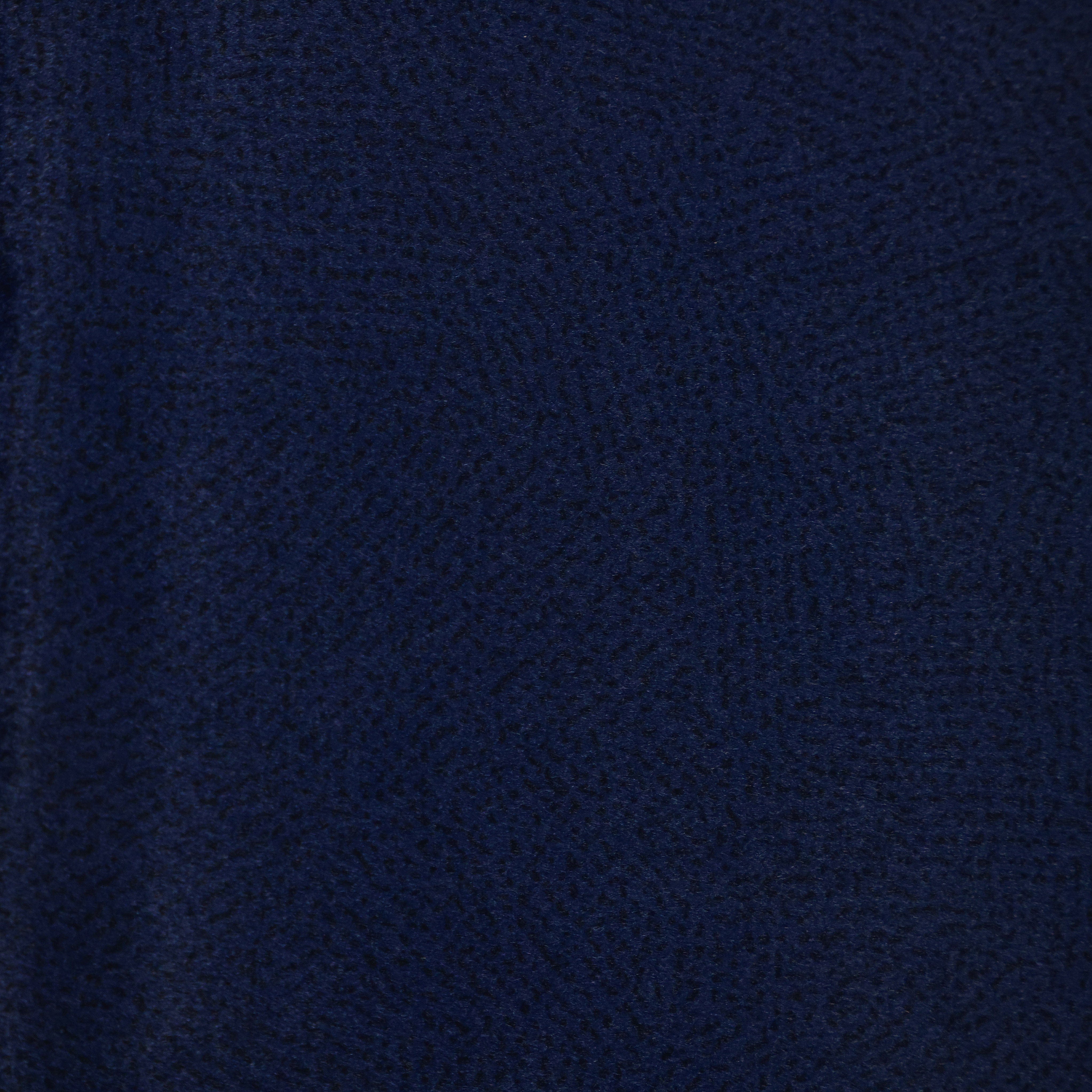 قماش قطيفة منقوش 0775 - Damson Furnitureقماش قطيفة منقوش 0775