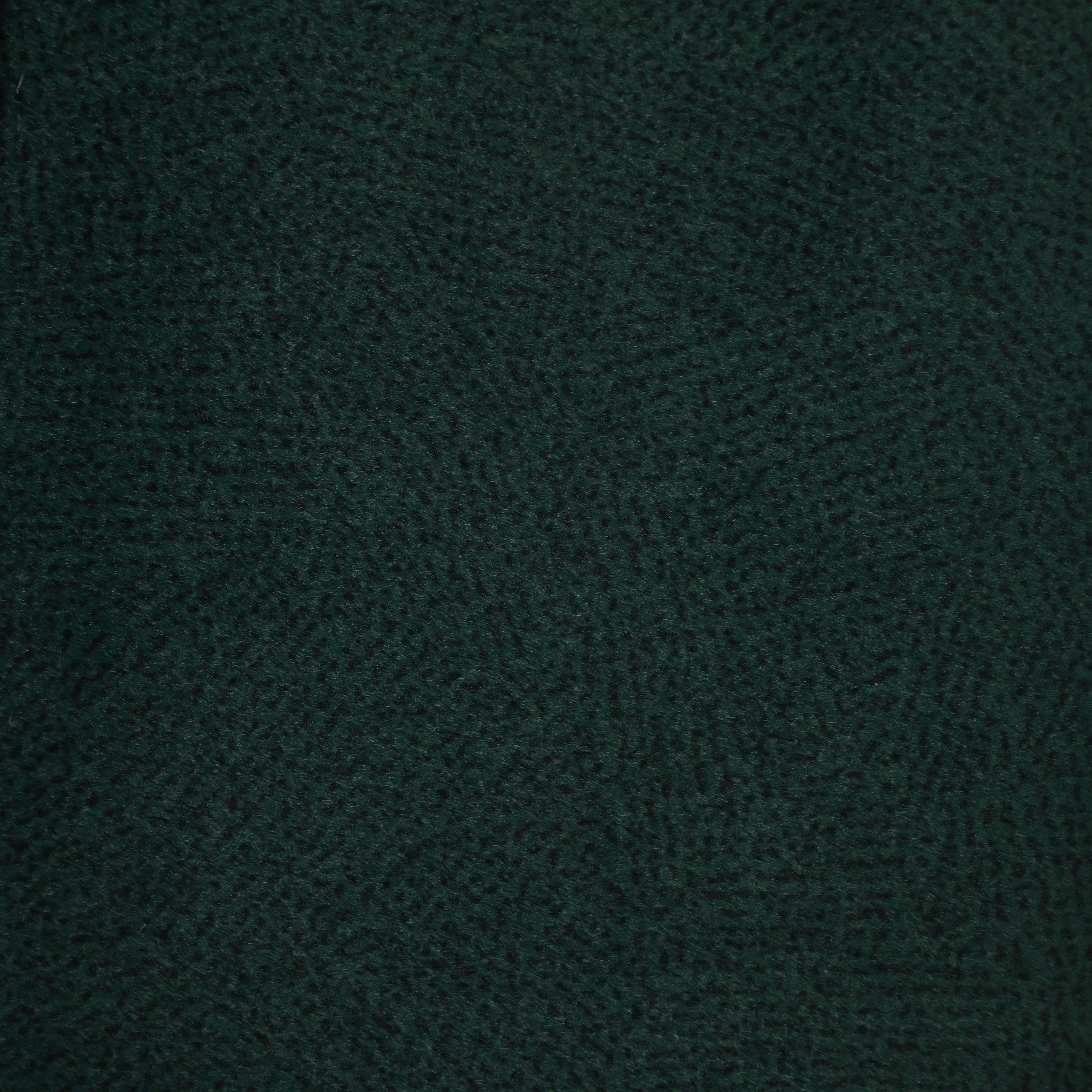 قماش قطيفة منقوش 0776 - Damson Furnitureقماش قطيفة منقوش 0776