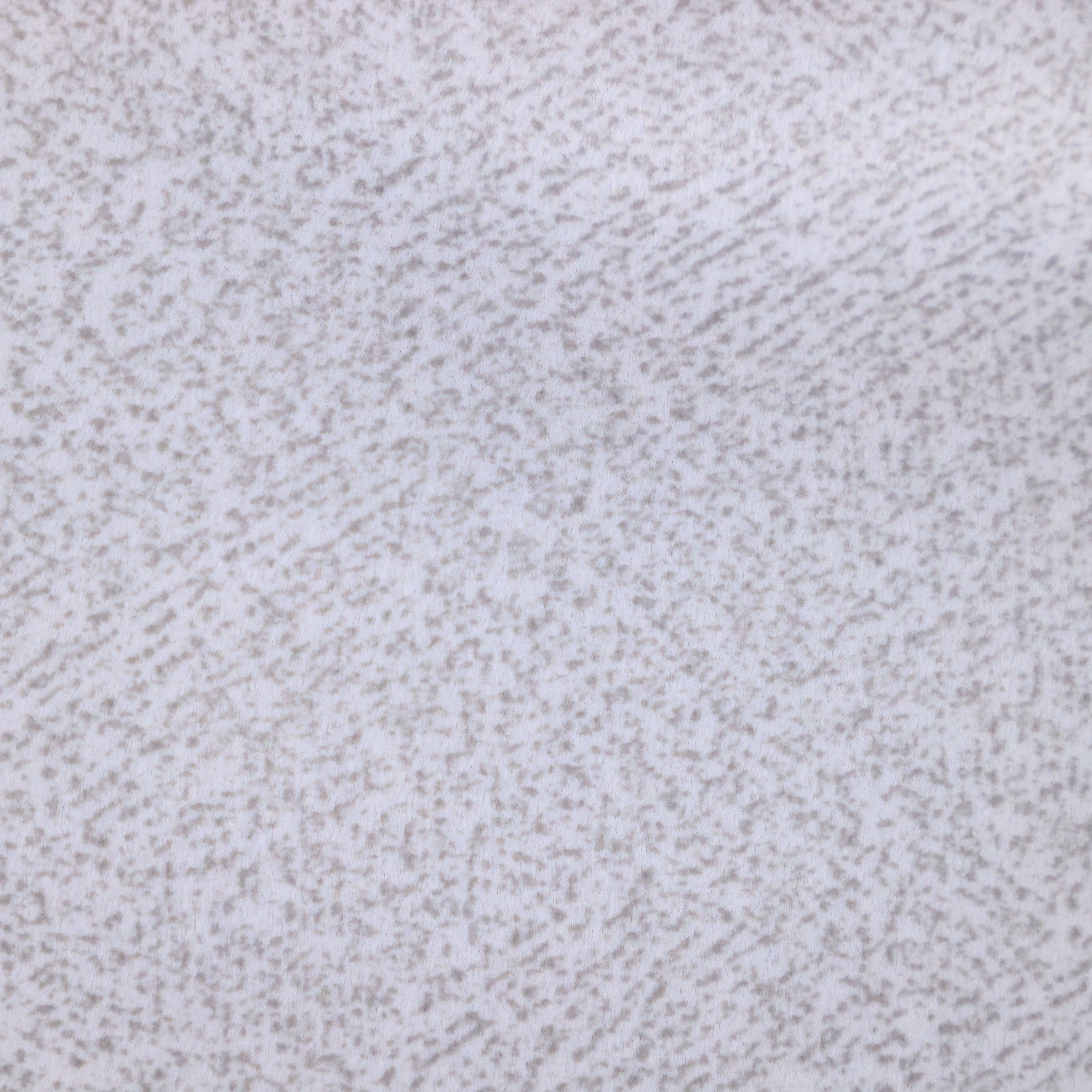 قماش قطيفة منقوش 0777 - Damson Furnitureقماش قطيفة منقوش 0777