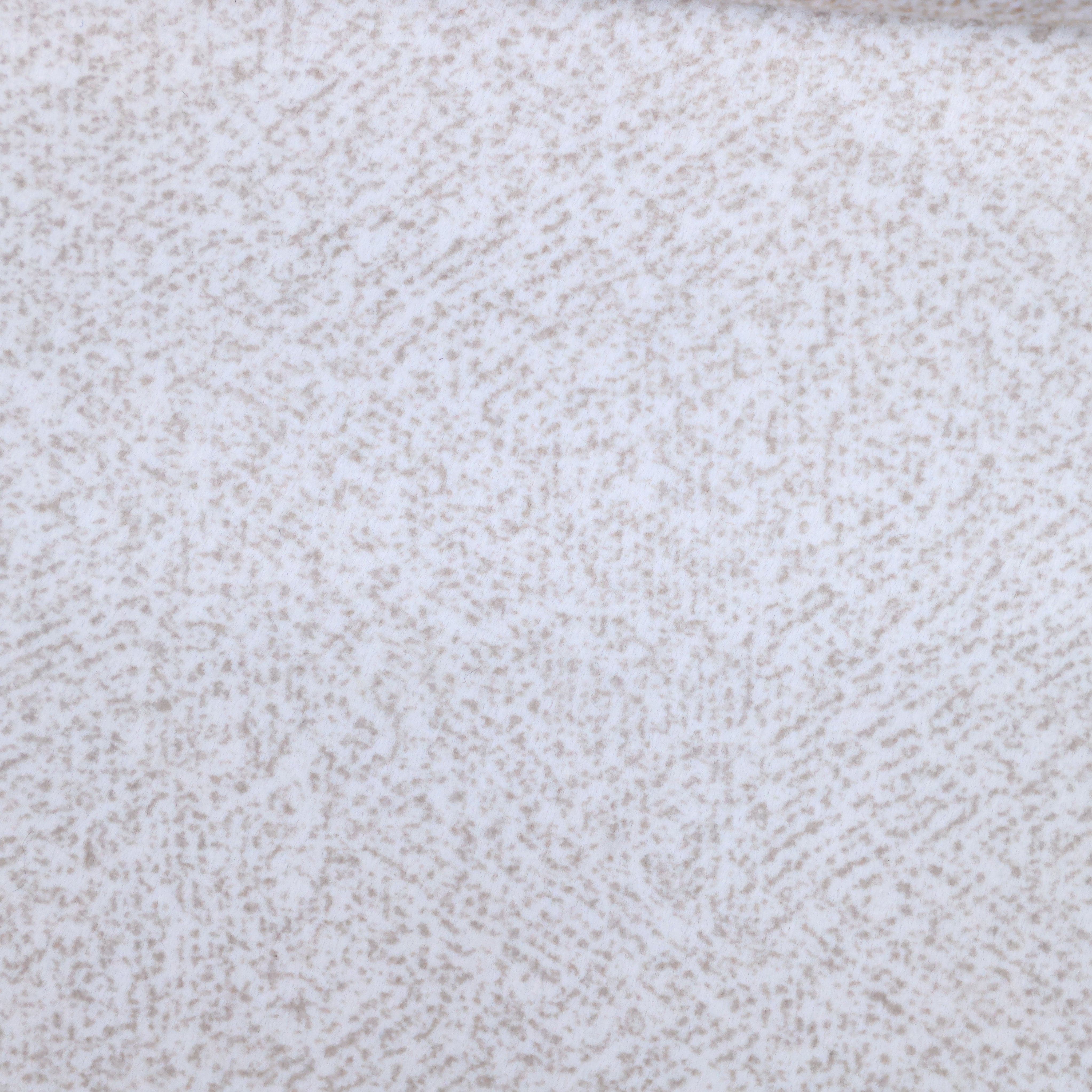 قماش قطيفة منقوش 0779 - Damson Furnitureقماش قطيفة منقوش 0779