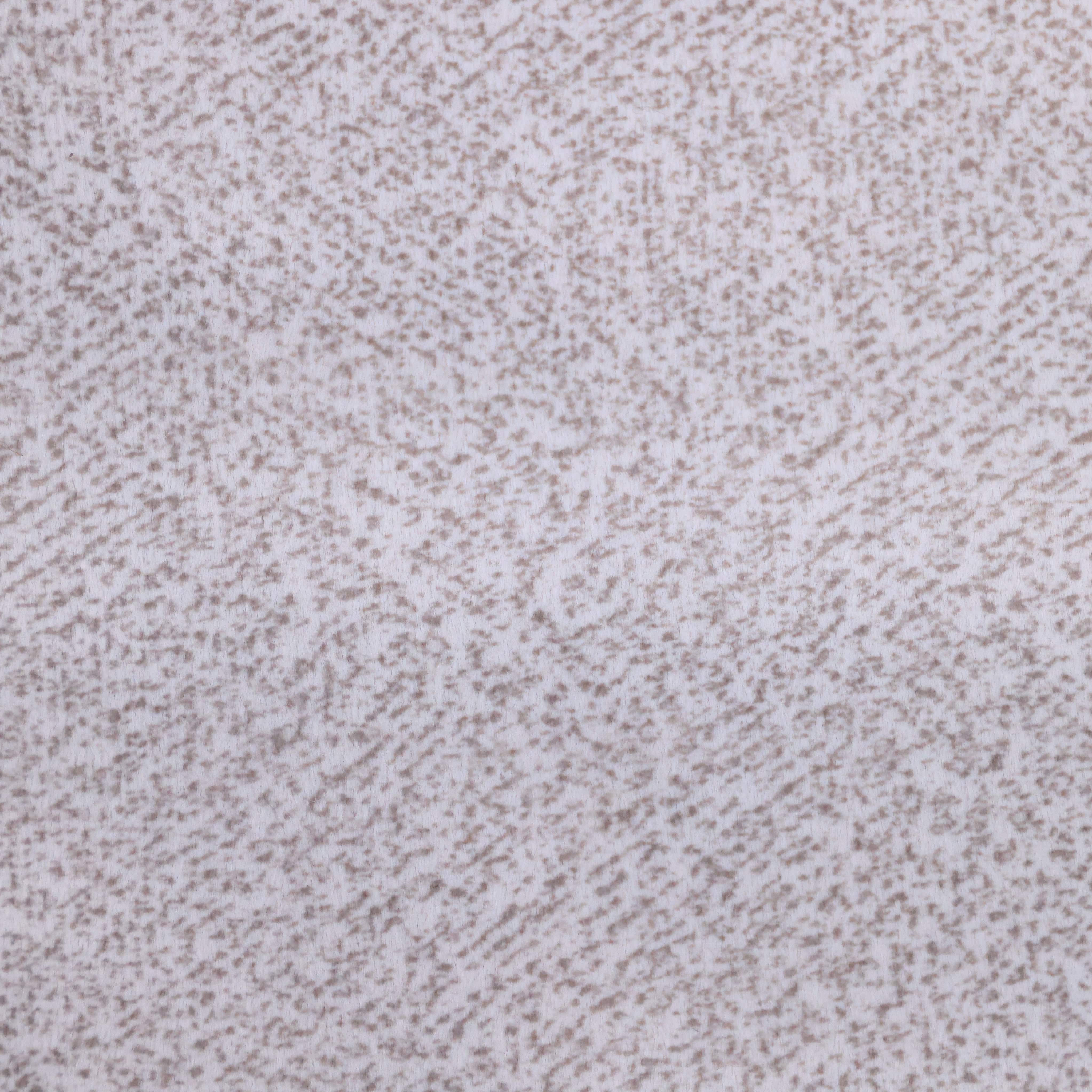 قماش قطيفة منقوش 0780 - Damson Furnitureقماش قطيفة منقوش 0780