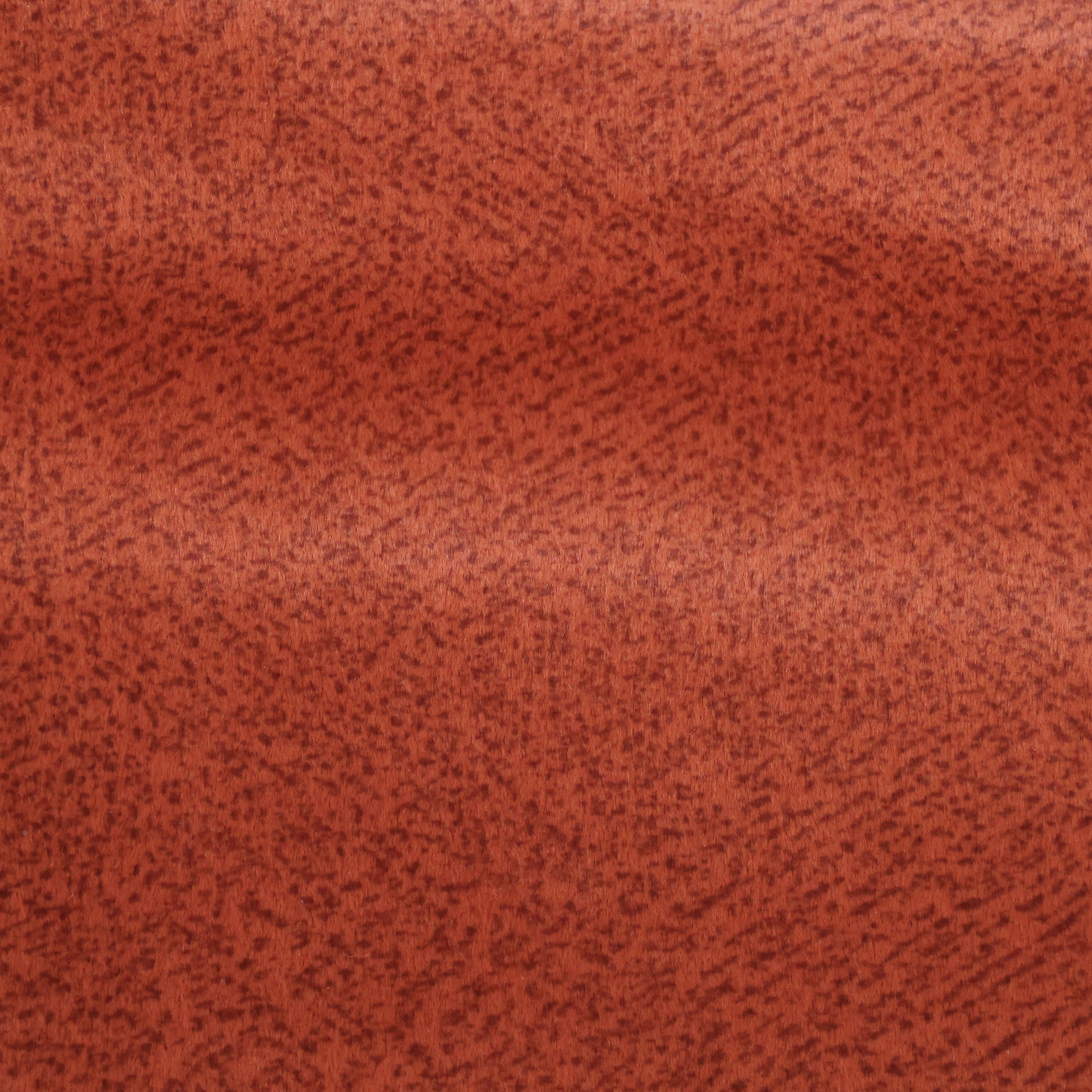 قماش قطيفة منقوش 0783 - Damson Furnitureقماش قطيفة منقوش 0783