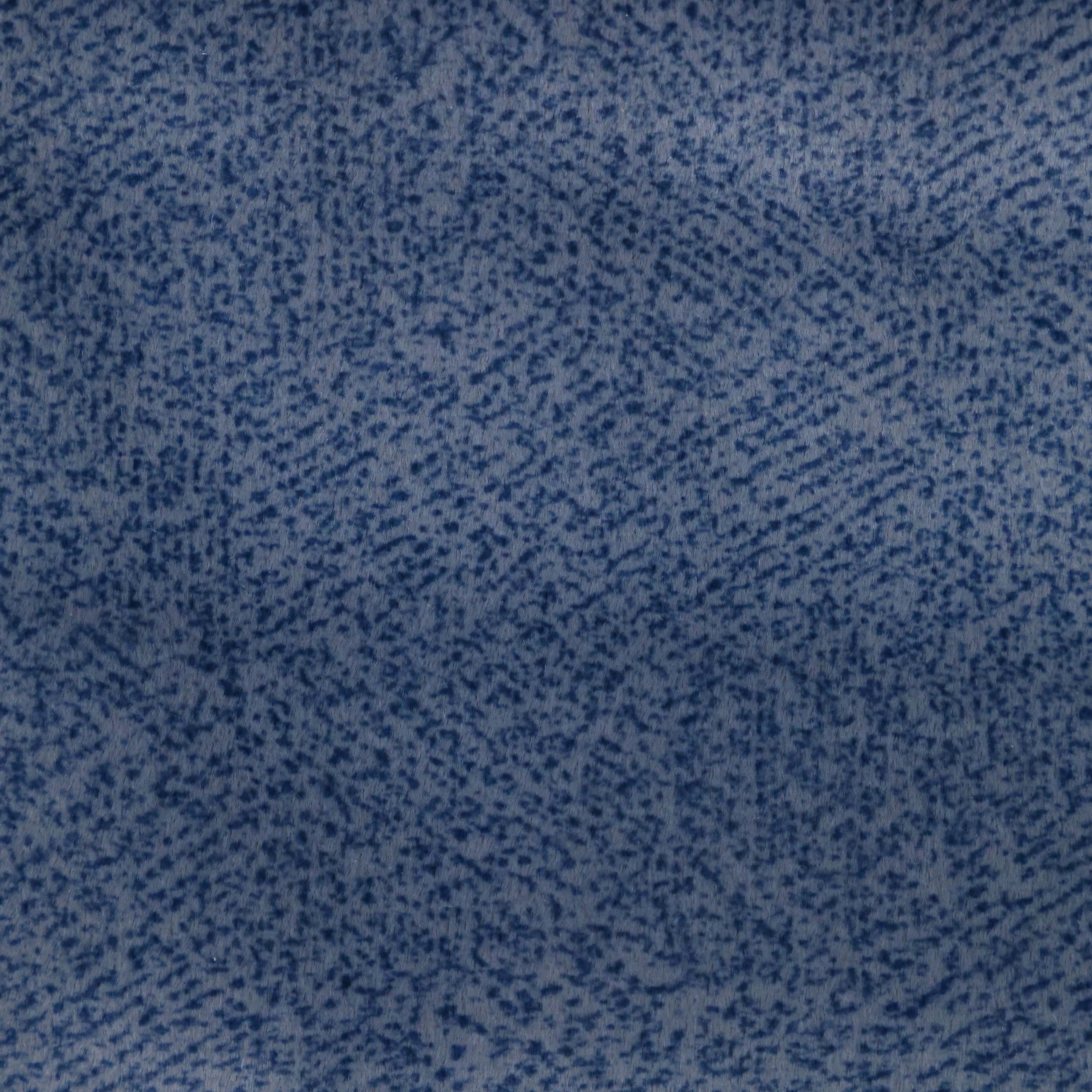 قماش قطيفة منقوش 0784 - Damson Furnitureقماش قطيفة منقوش 0784