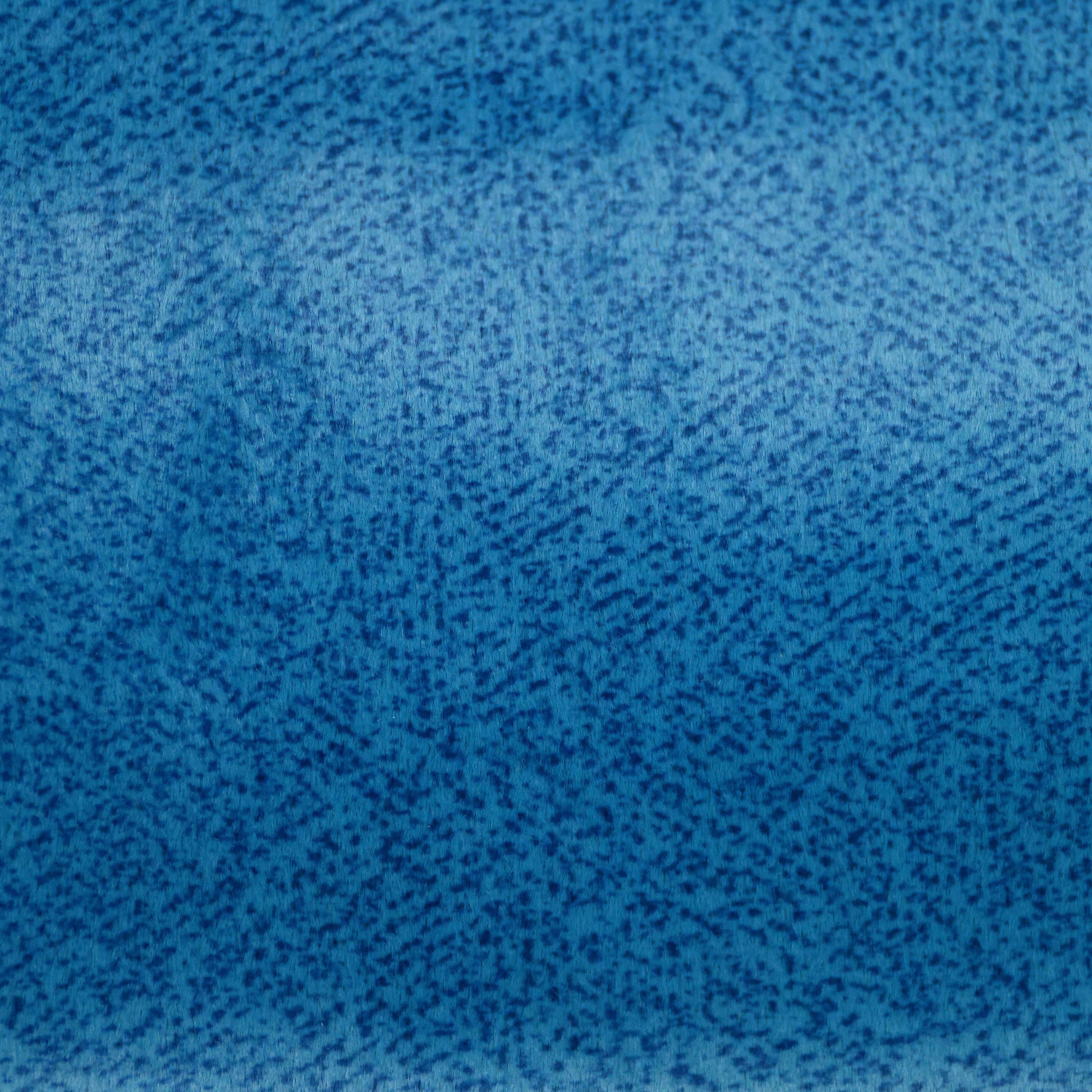 قماش قطيفة منقوش 0785 - Damson Furnitureقماش قطيفة منقوش 0785