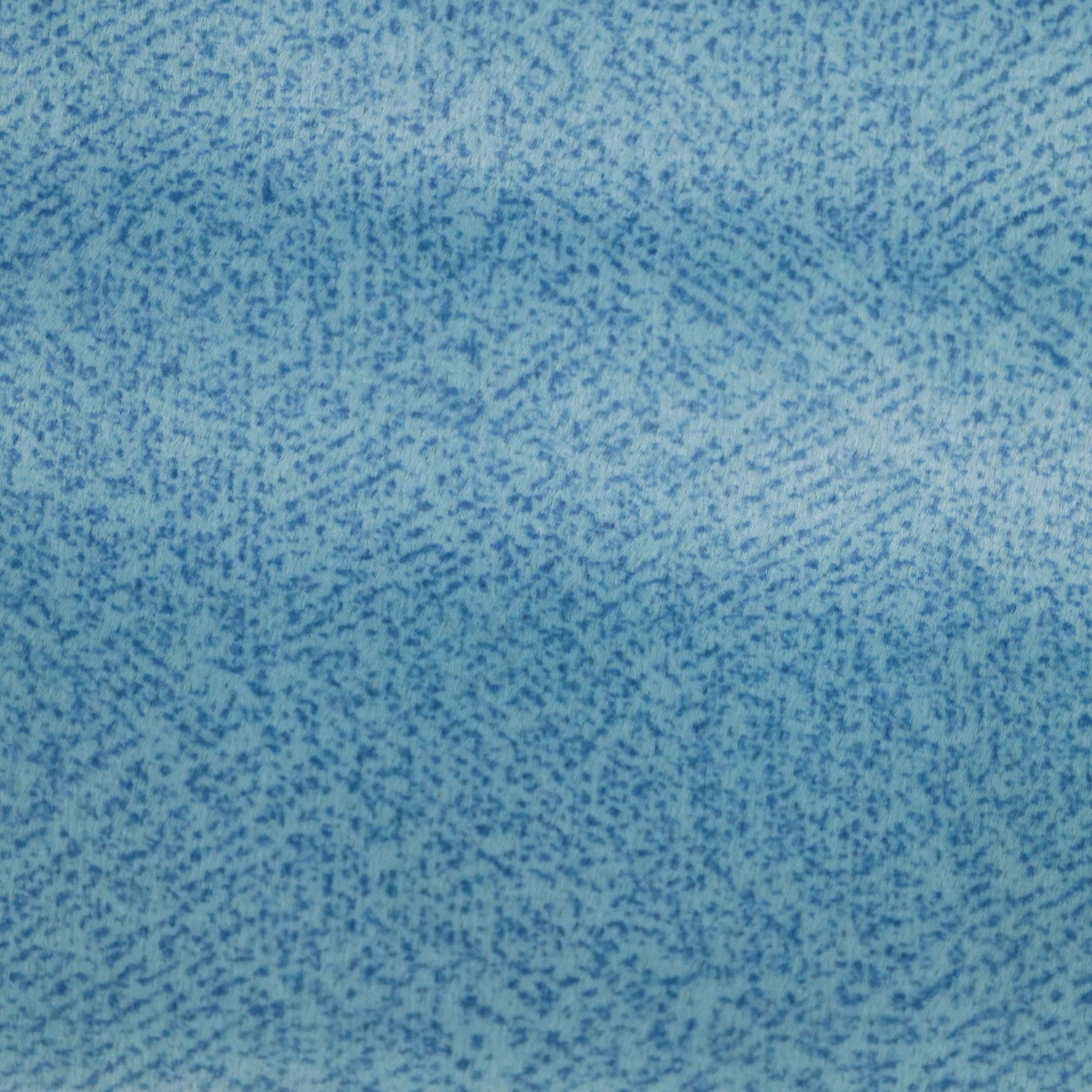 قماش قطيفة منقوش 0786 - Damson Furnitureقماش قطيفة منقوش 0786