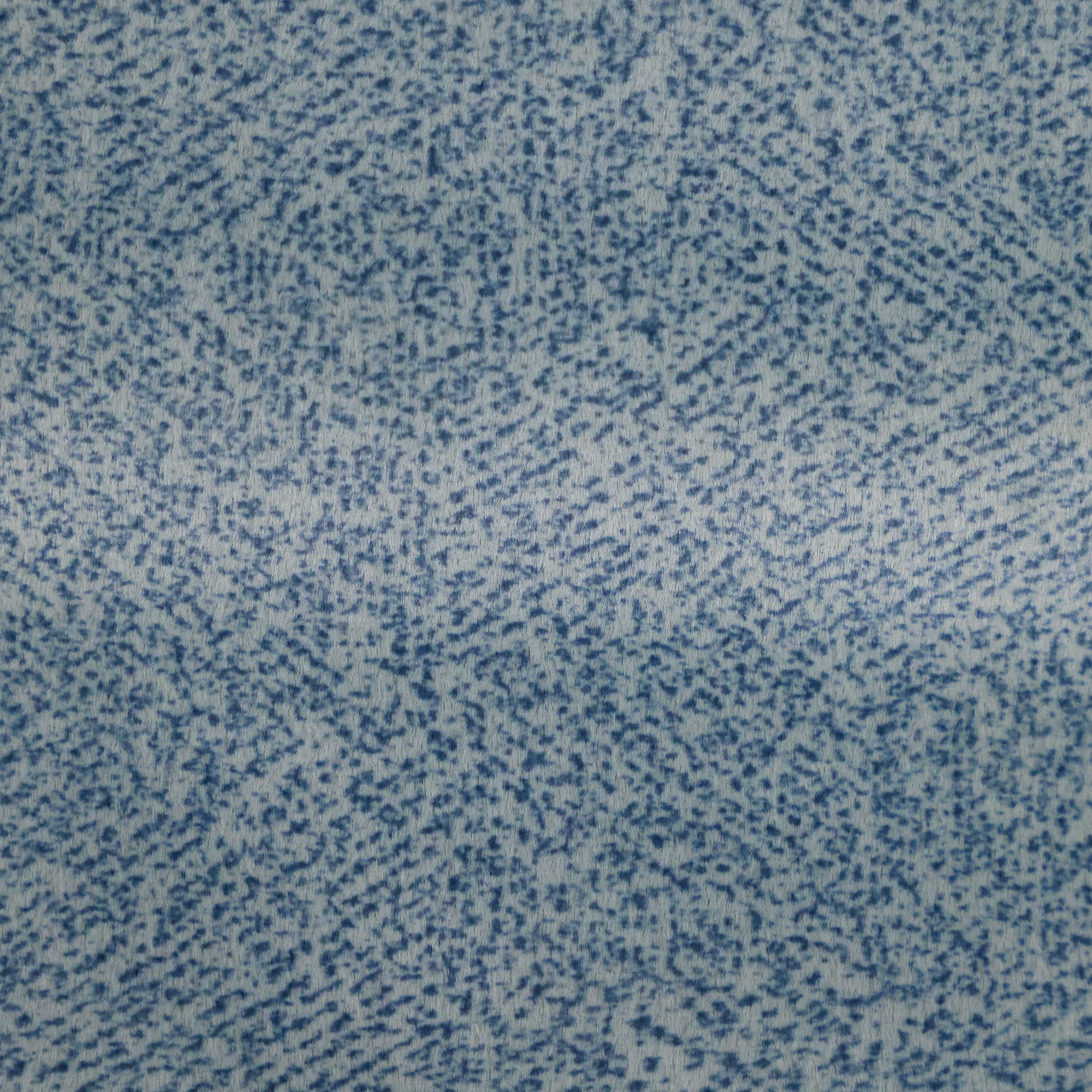 قماش قطيفة منقوش 0787 - Damson Furnitureقماش قطيفة منقوش 0787