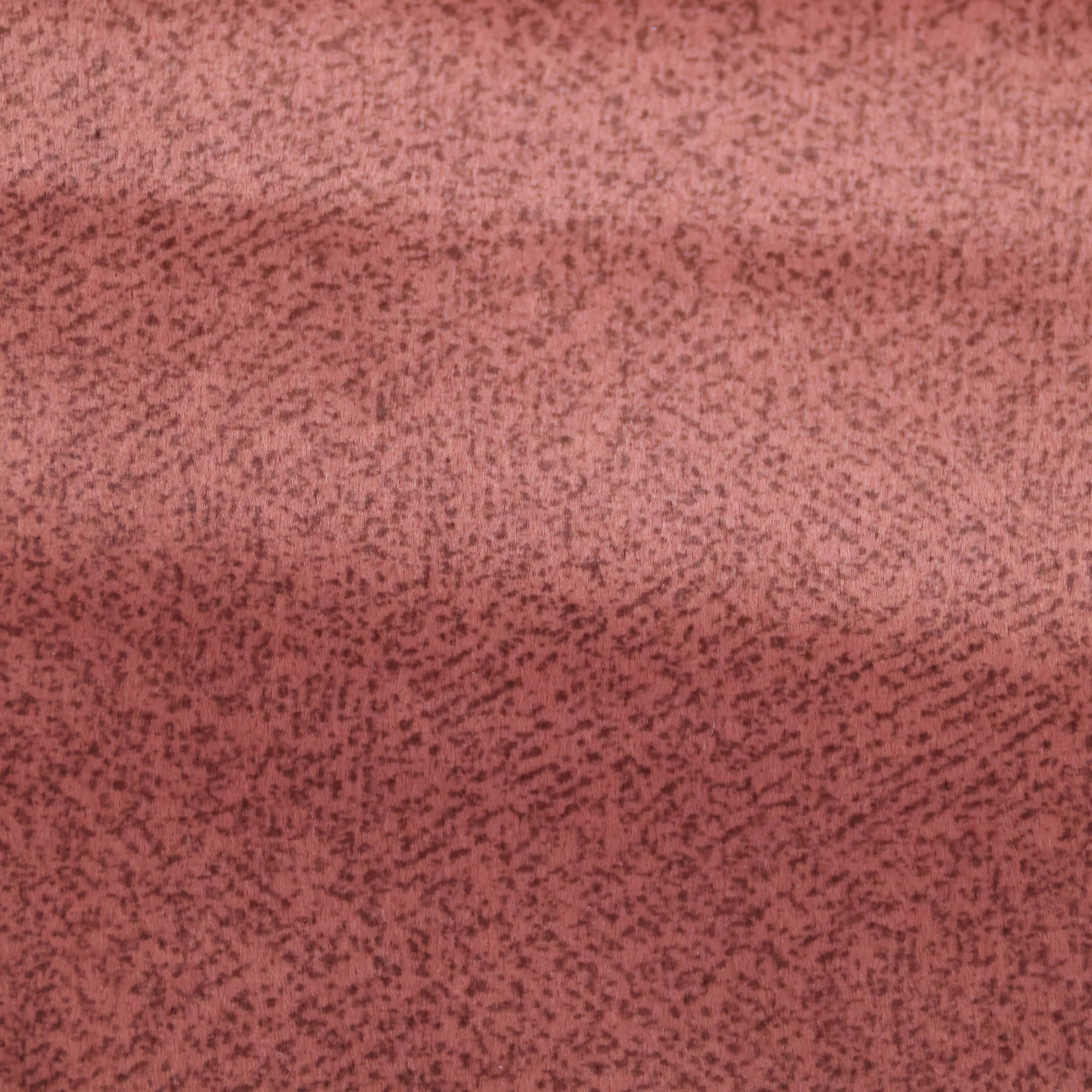 قماش قطيفة منقوش 0788 - Damson Furnitureقماش قطيفة منقوش 0788