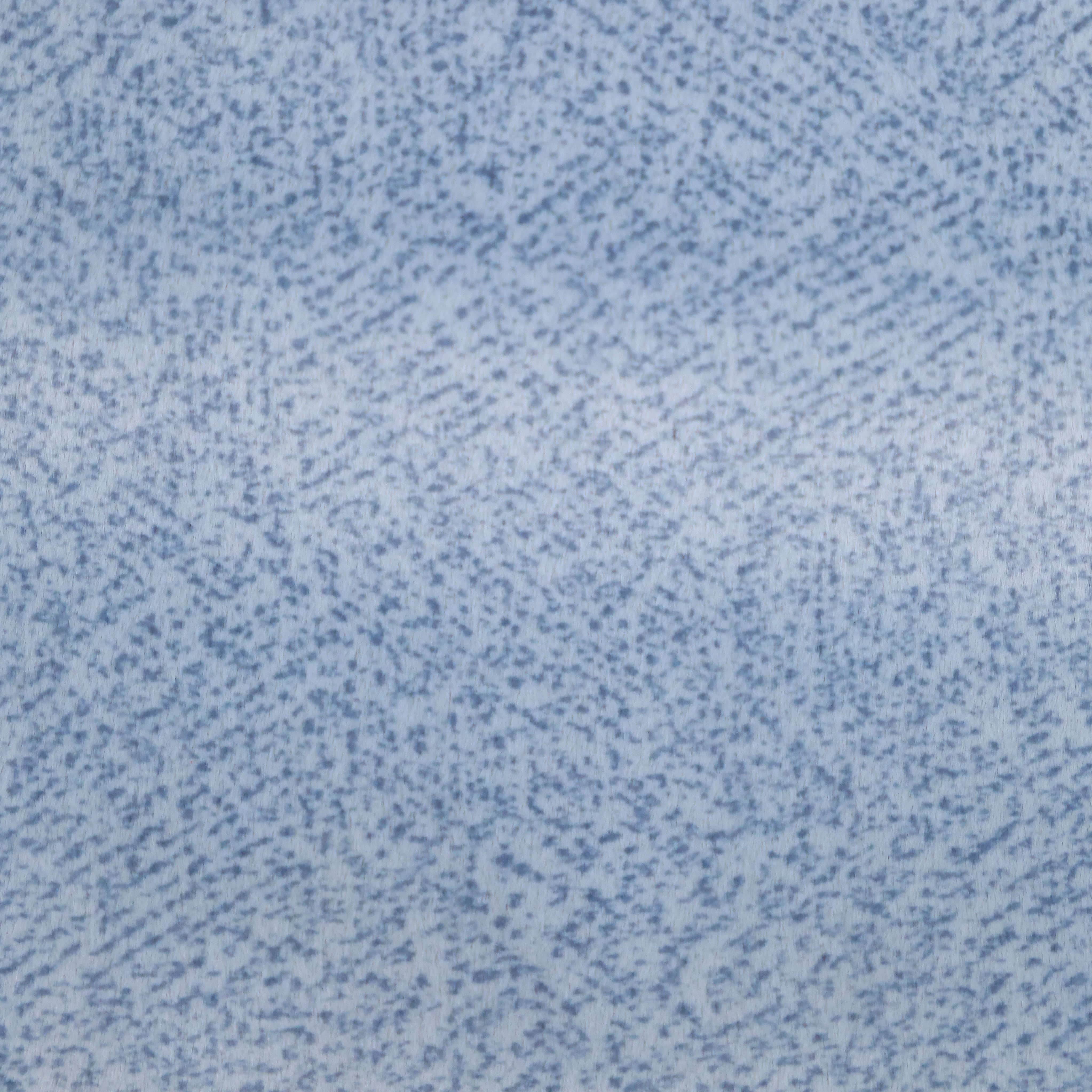 قماش قطيفة منقوش 0790 - Damson Furnitureقماش قطيفة منقوش 0790