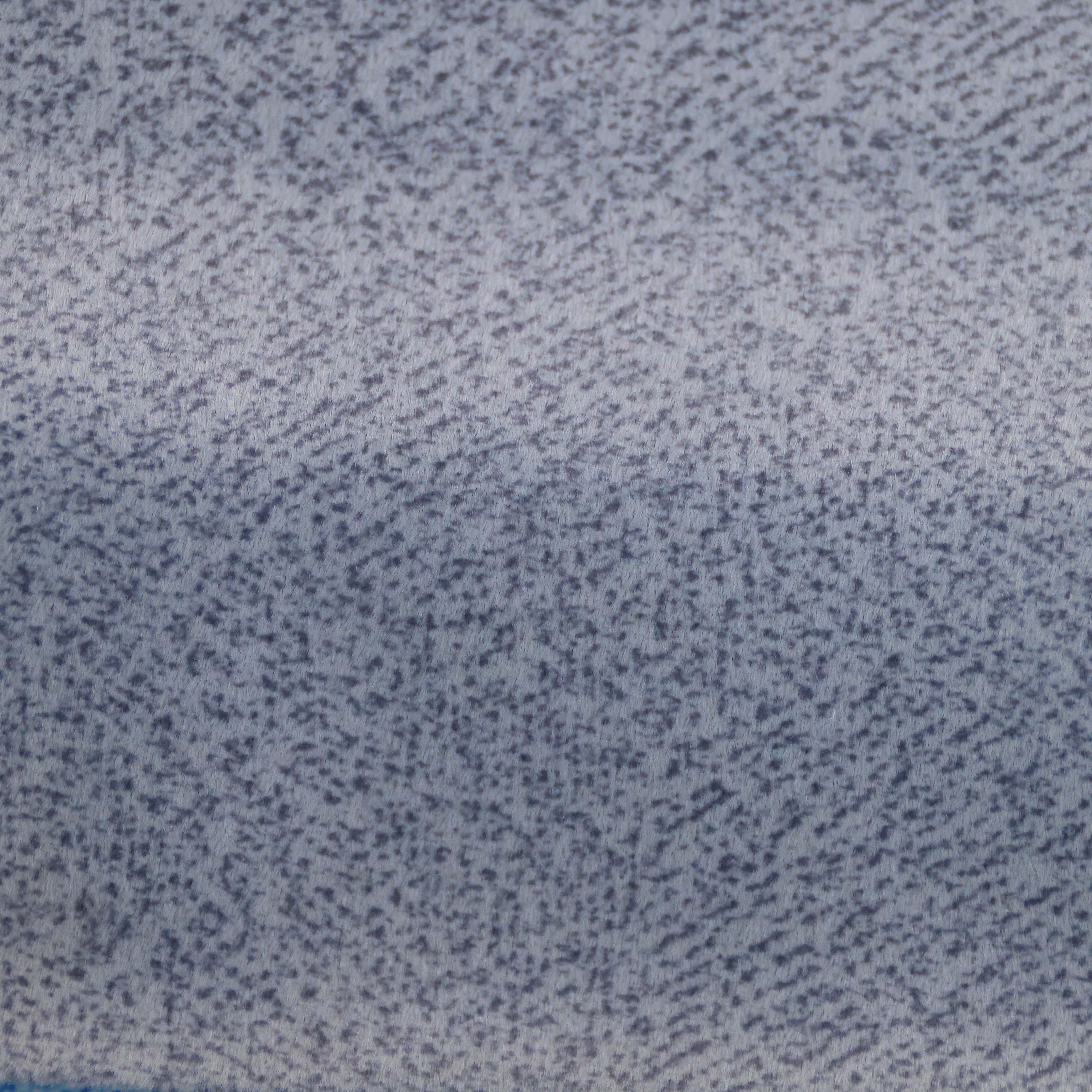 قماش قطيفة منقوش 0791 - Damson Furnitureقماش قطيفة منقوش 0791