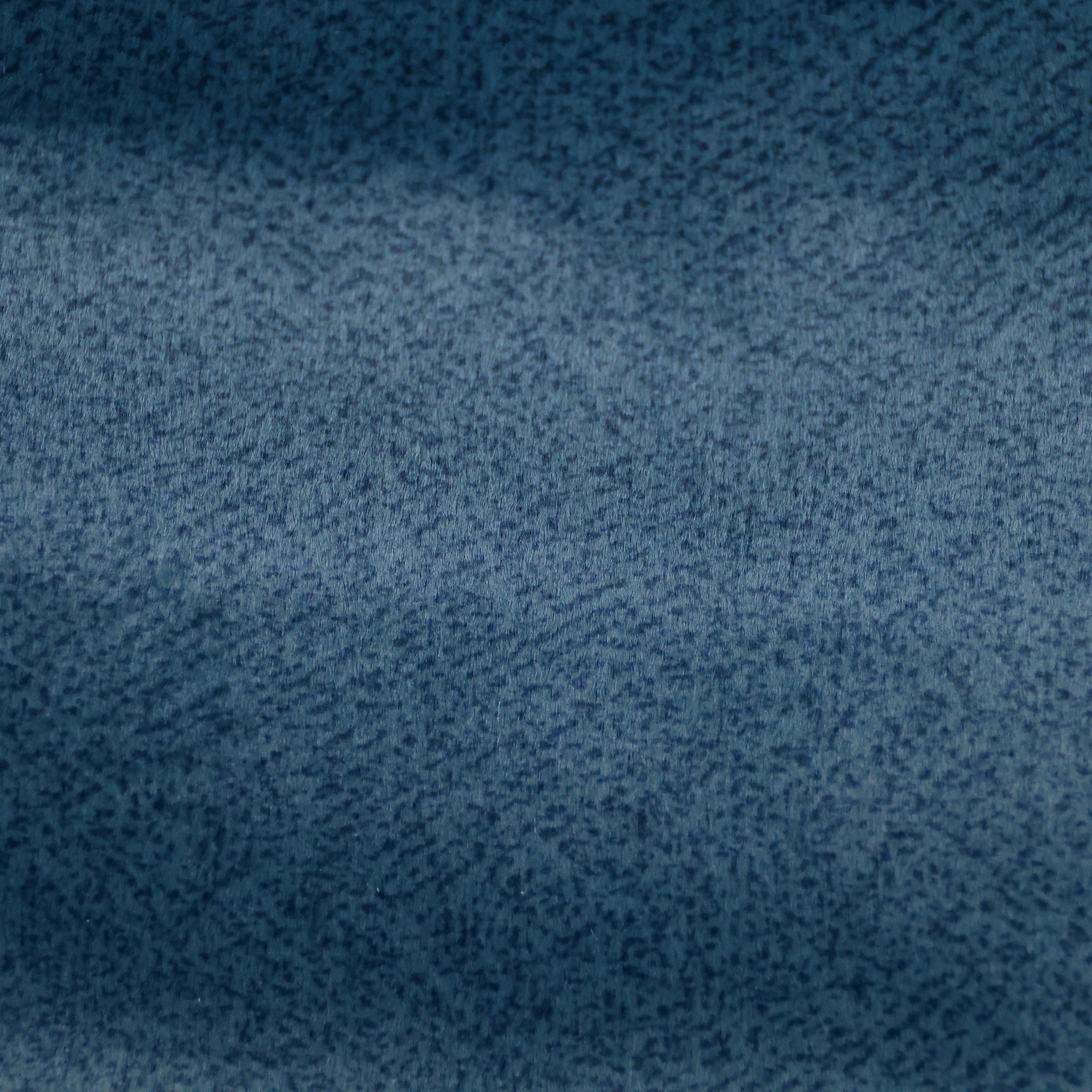 قماش قطيفة منقوش 0793 - Damson Furnitureقماش قطيفة منقوش 0793