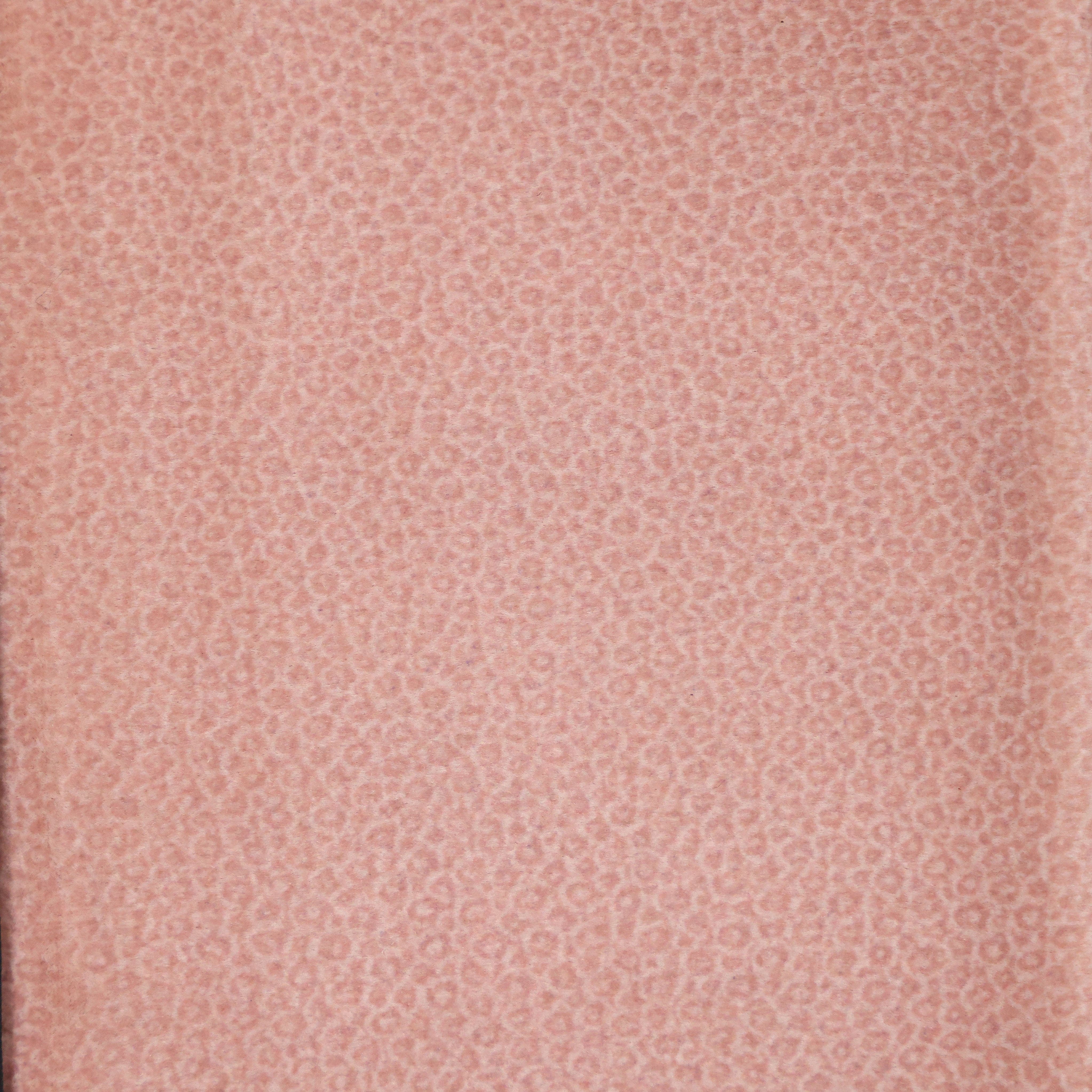 قماش قطيفة منقوش 0794 - Damson Furnitureقماش قطيفة منقوش 0794