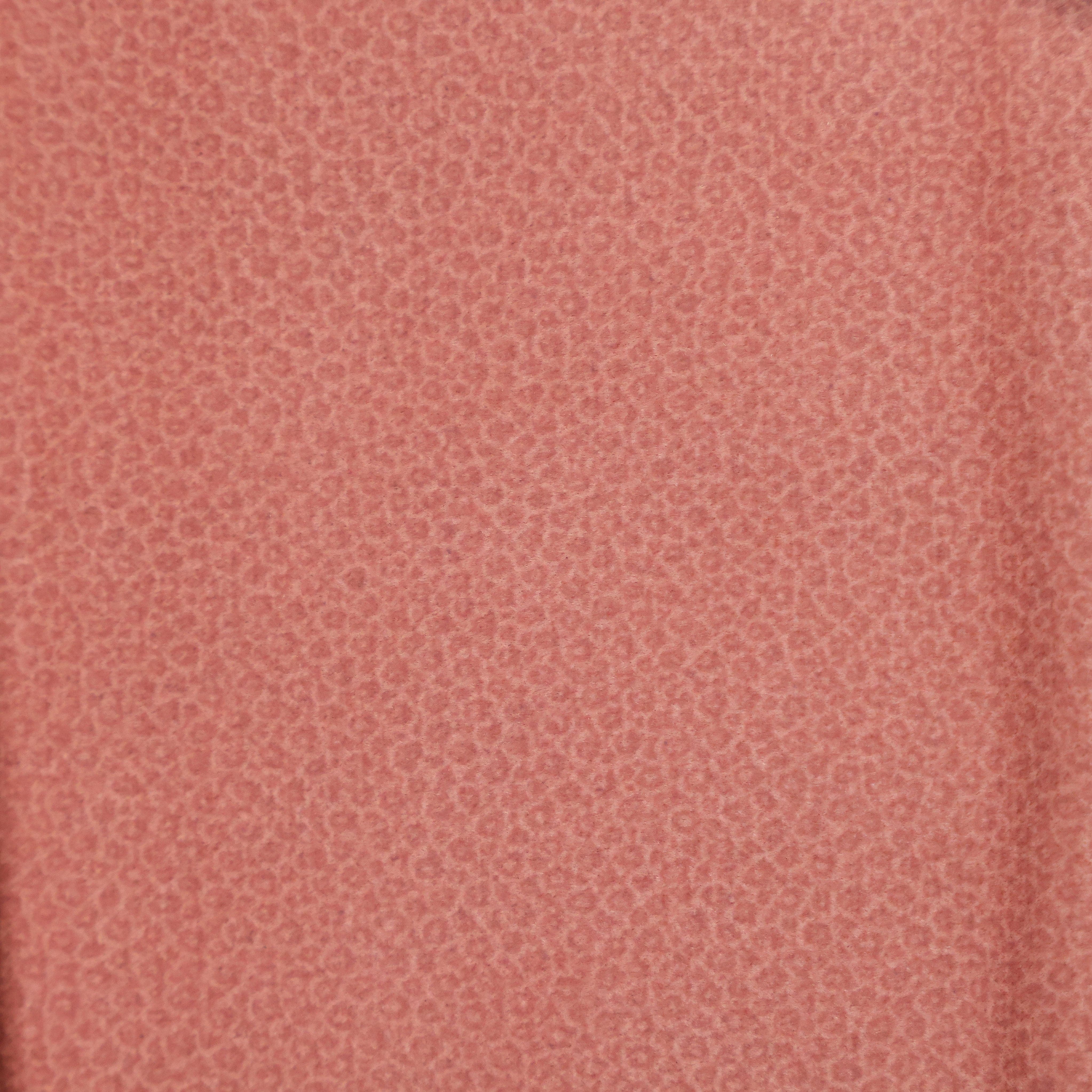 قماش قطيفة منقوش 0795 - Damson Furnitureقماش قطيفة منقوش 0795