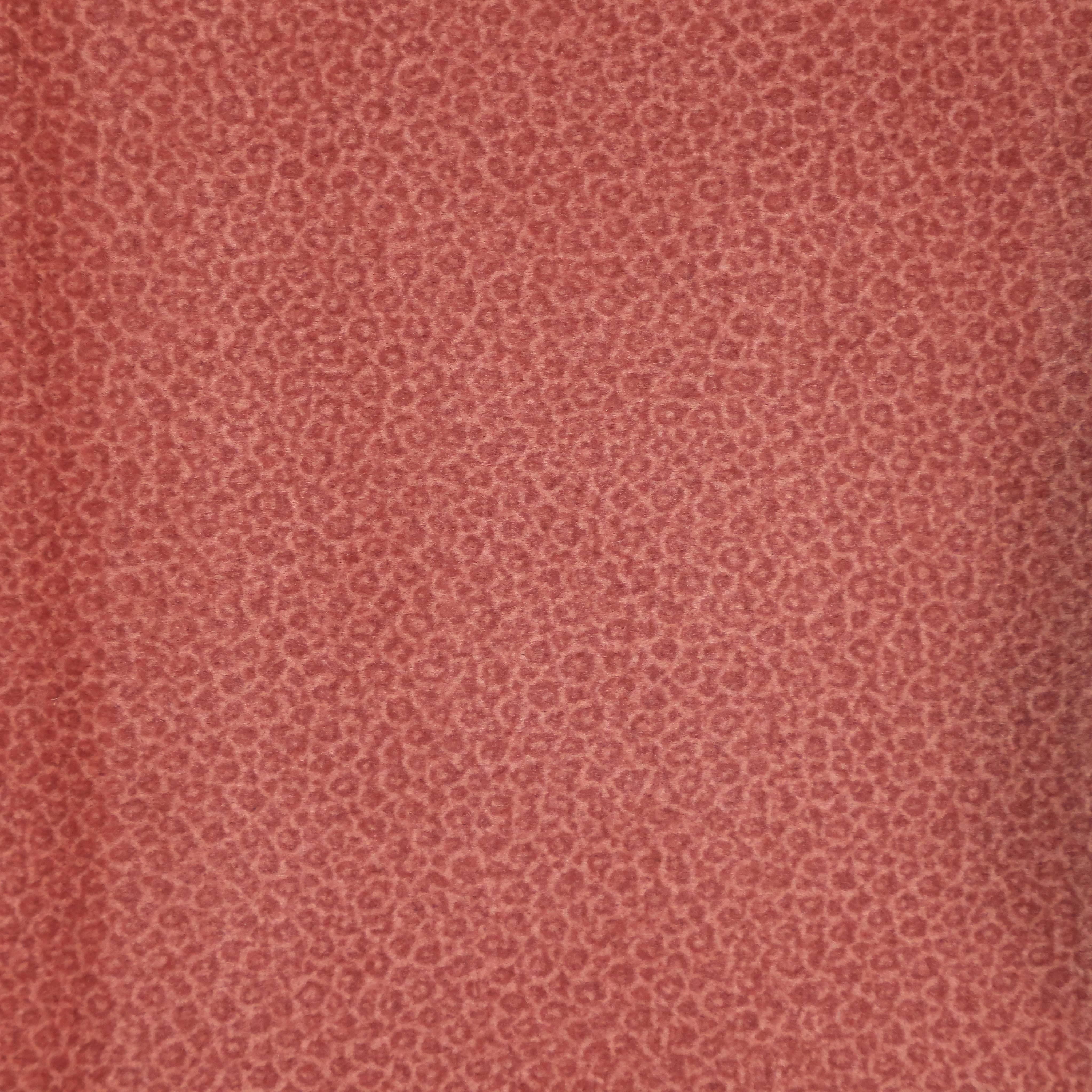 قماش قطيفة منقوش 0796 - Damson Furnitureقماش قطيفة منقوش 0796