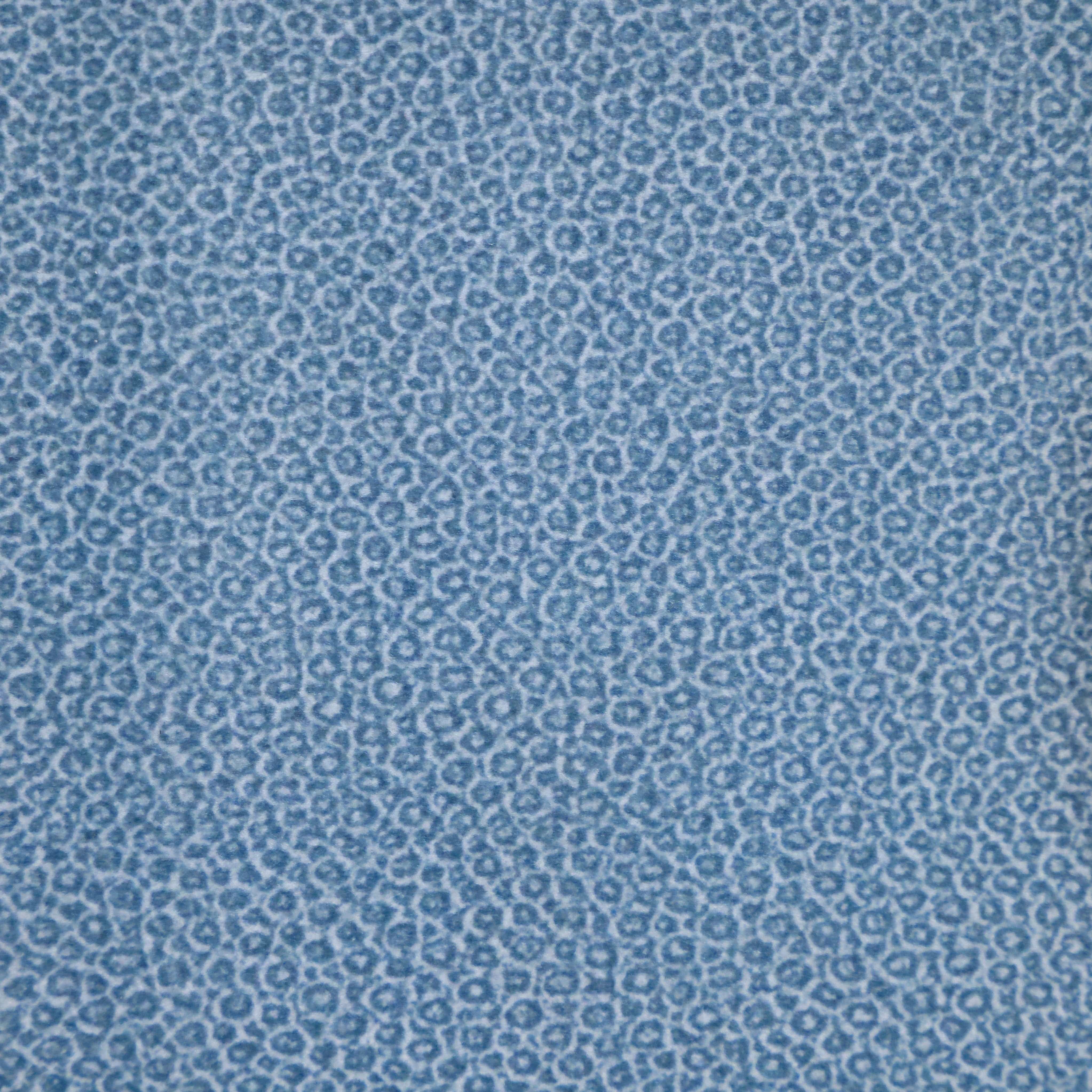 قماش قطيفة منقوش 0797 - Damson Furnitureقماش قطيفة منقوش 0797