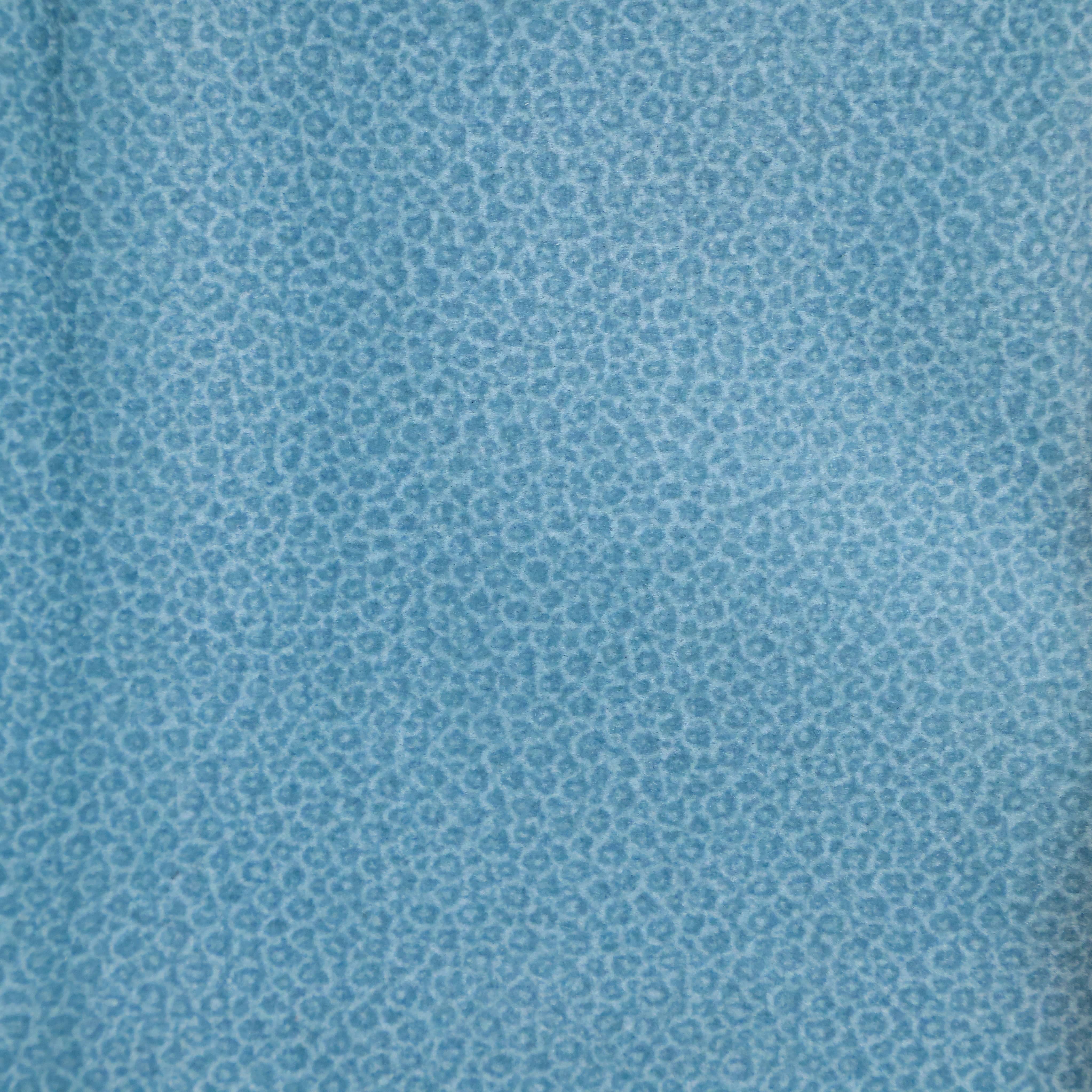 قماش قطيفة منقوش 0798 - Damson Furnitureقماش قطيفة منقوش 0798