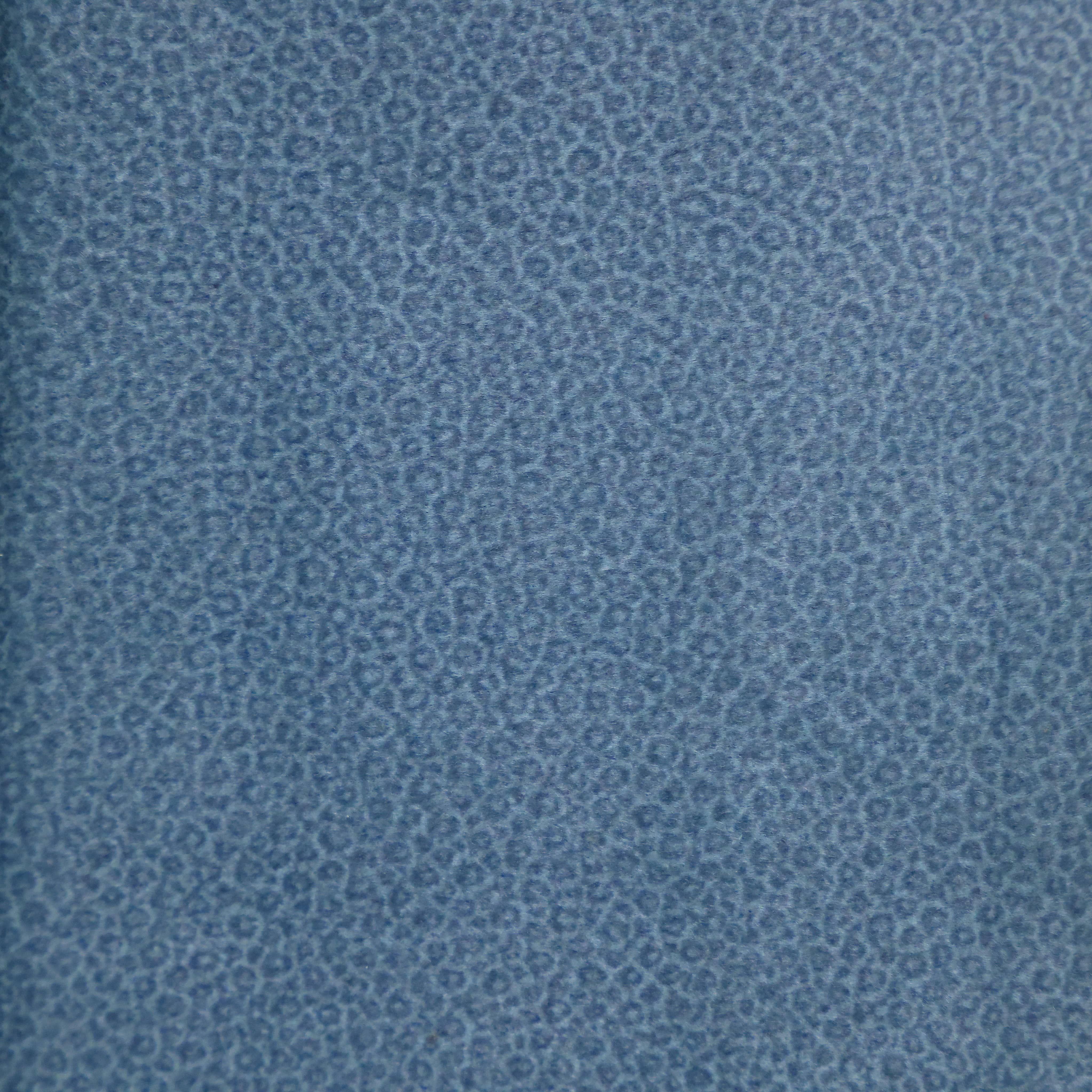 قماش قطيفة منقوش 0799 - Damson Furnitureقماش قطيفة منقوش 0799