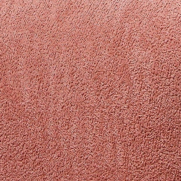 قماش كي أر 0806 - Damson Furnitureقماش كي أر 0806