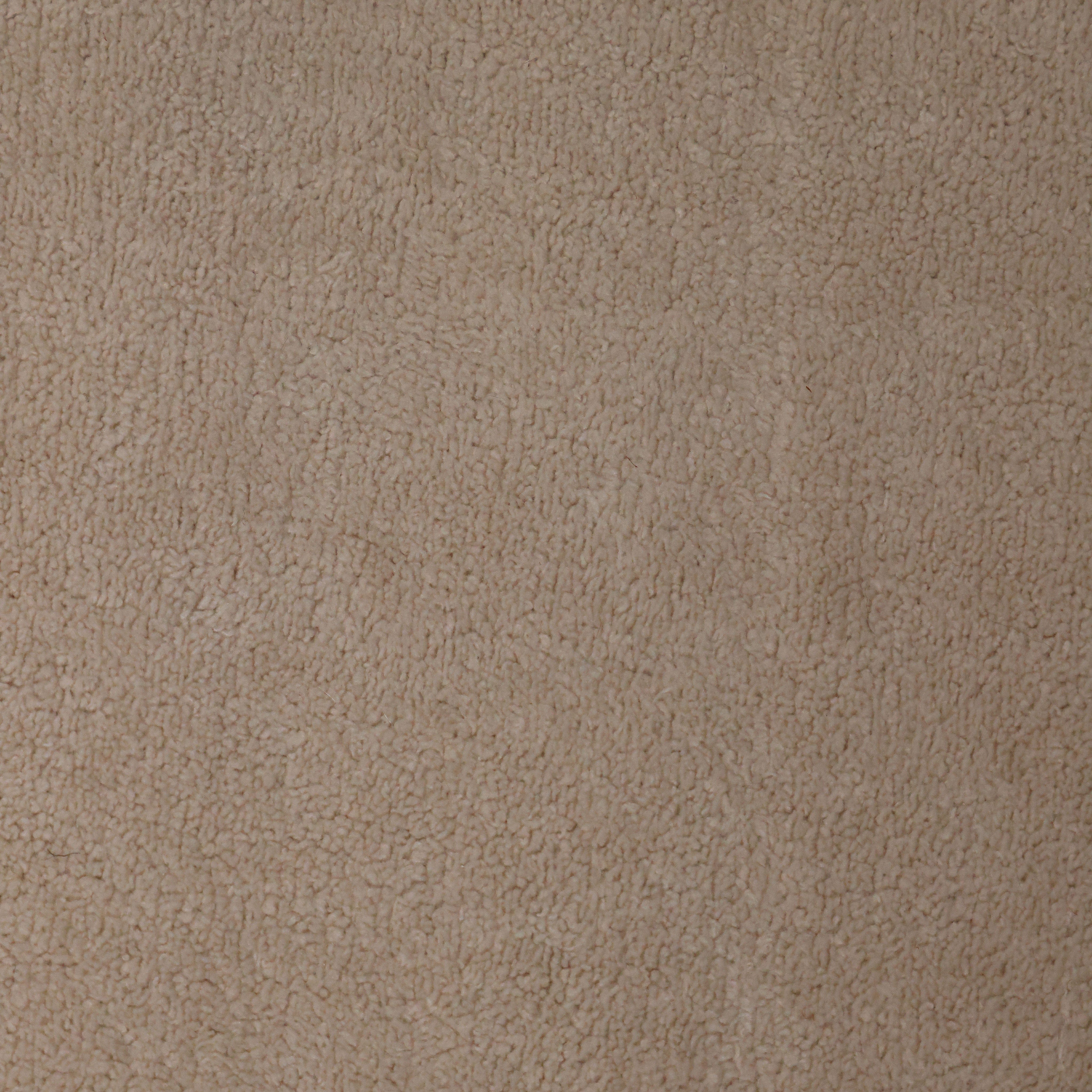 قماش كي أر 0814 - Damson Furnitureقماش كي أر 0814