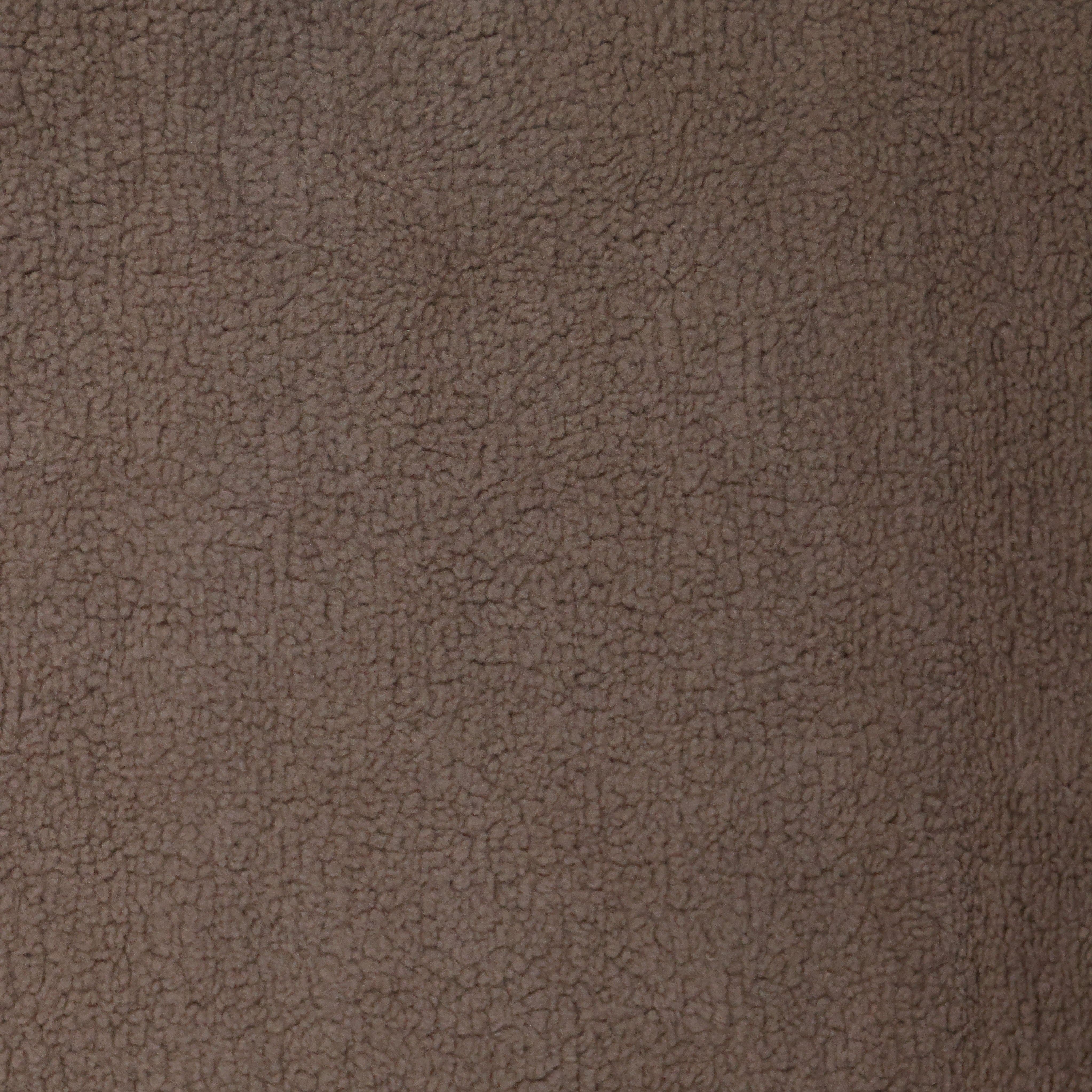 قماش كي أر 0815 - Damson Furnitureقماش كي أر 0815