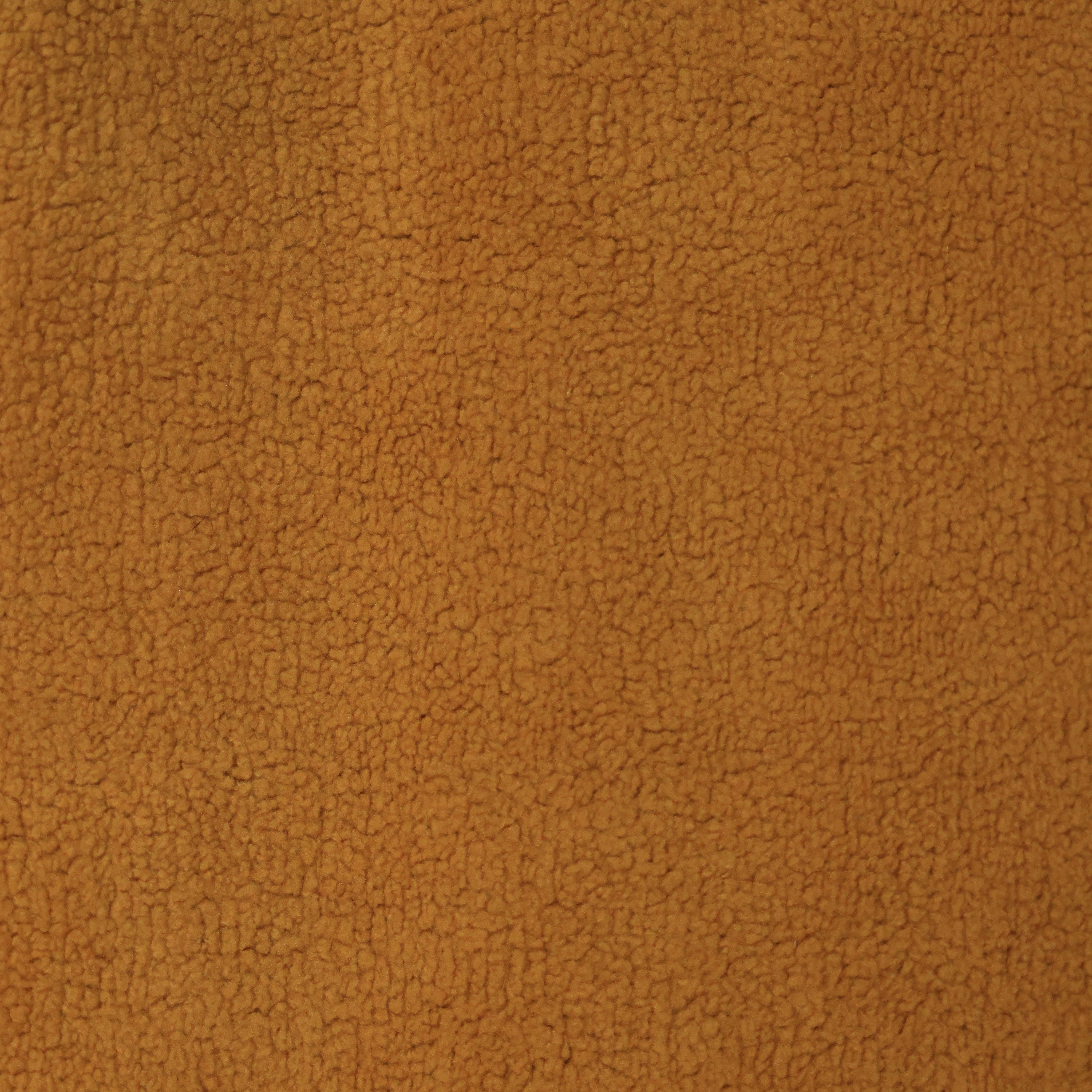 قماش كي أر 0817 - Damson Furnitureقماش كي أر 0817
