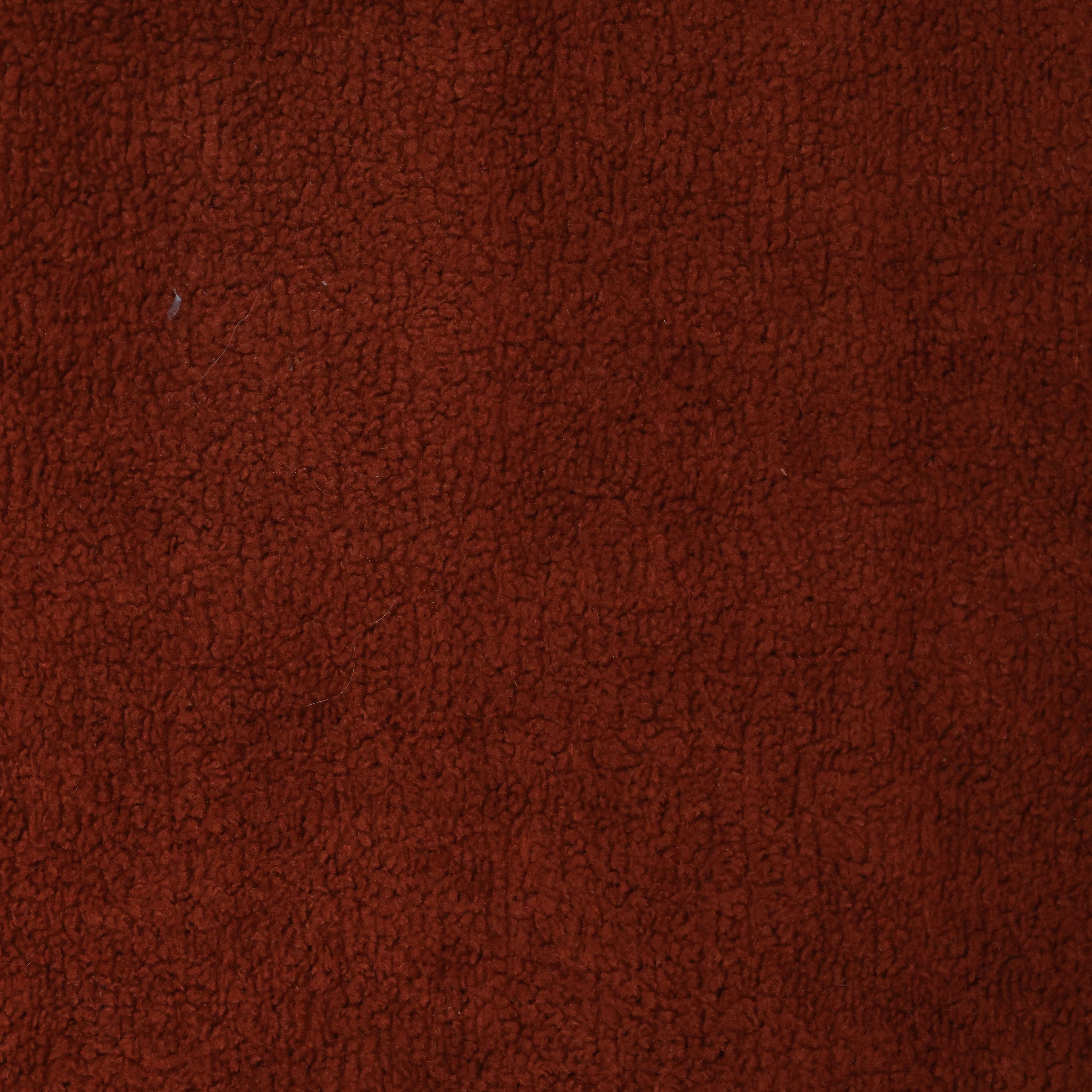 قماش كي أر 0818 - Damson Furnitureقماش كي أر 0818