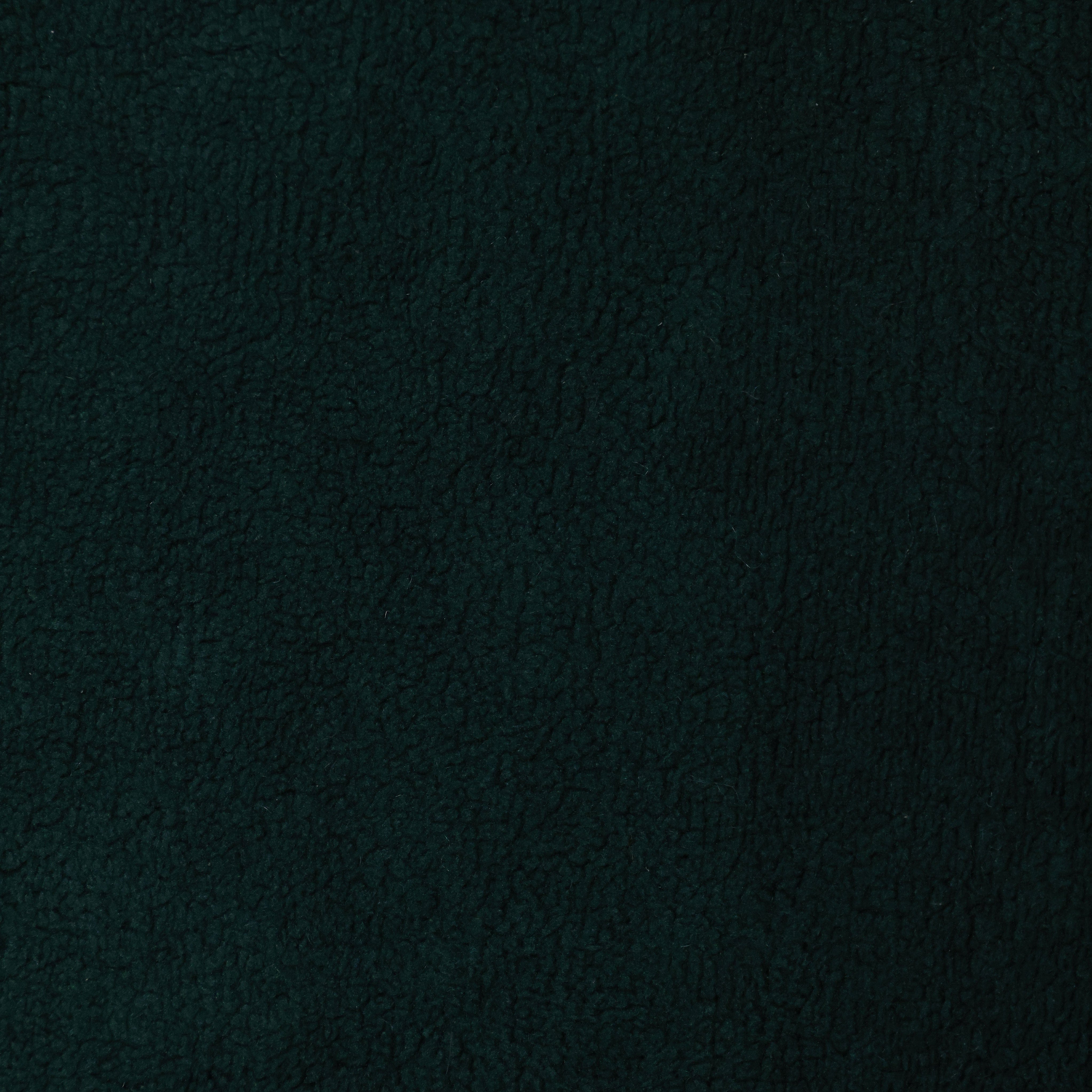 قماش كي أر 0821 - Damson Furnitureقماش كي أر 0821
