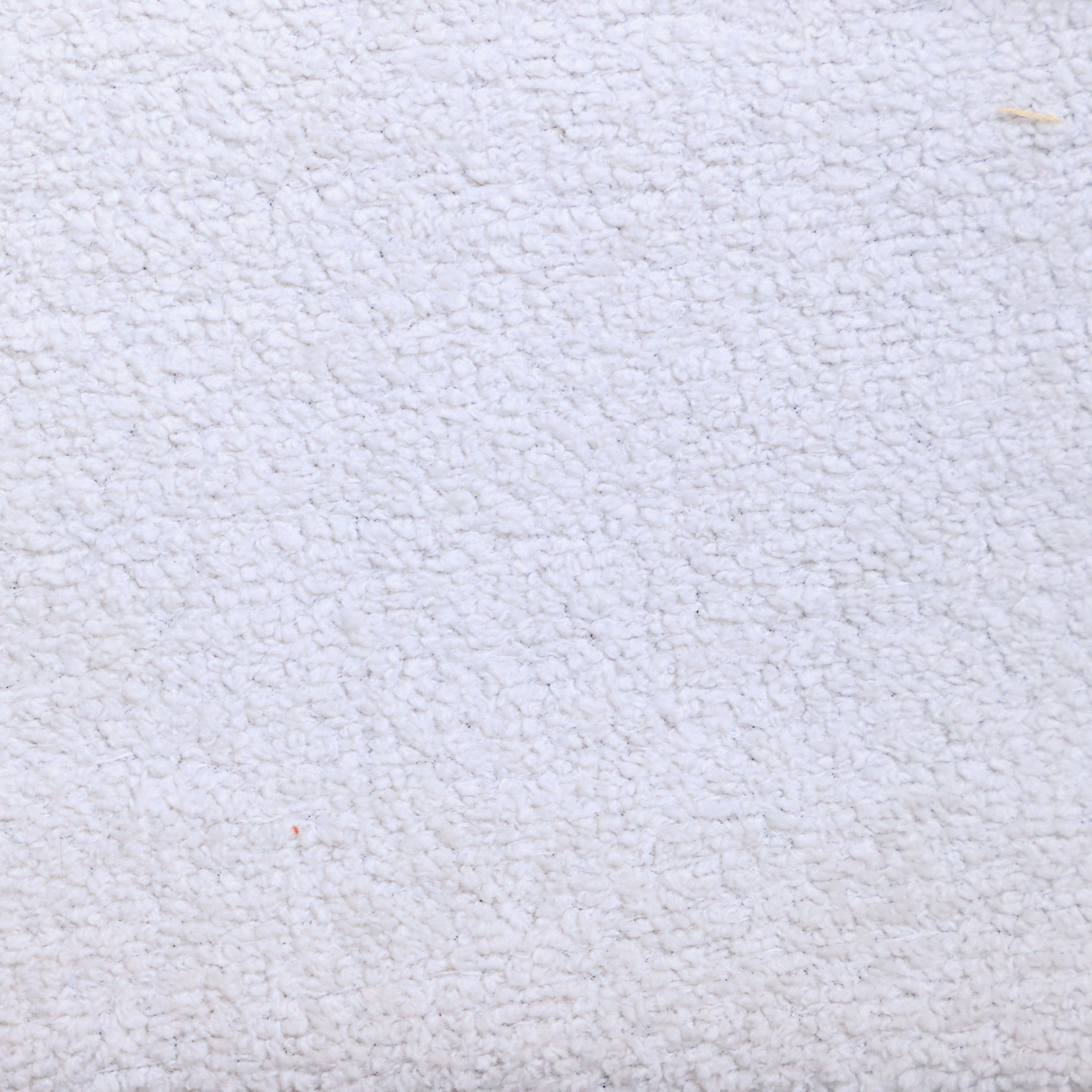 قماش كي أر 0835 - Damson Furnitureقماش كي أر 0835