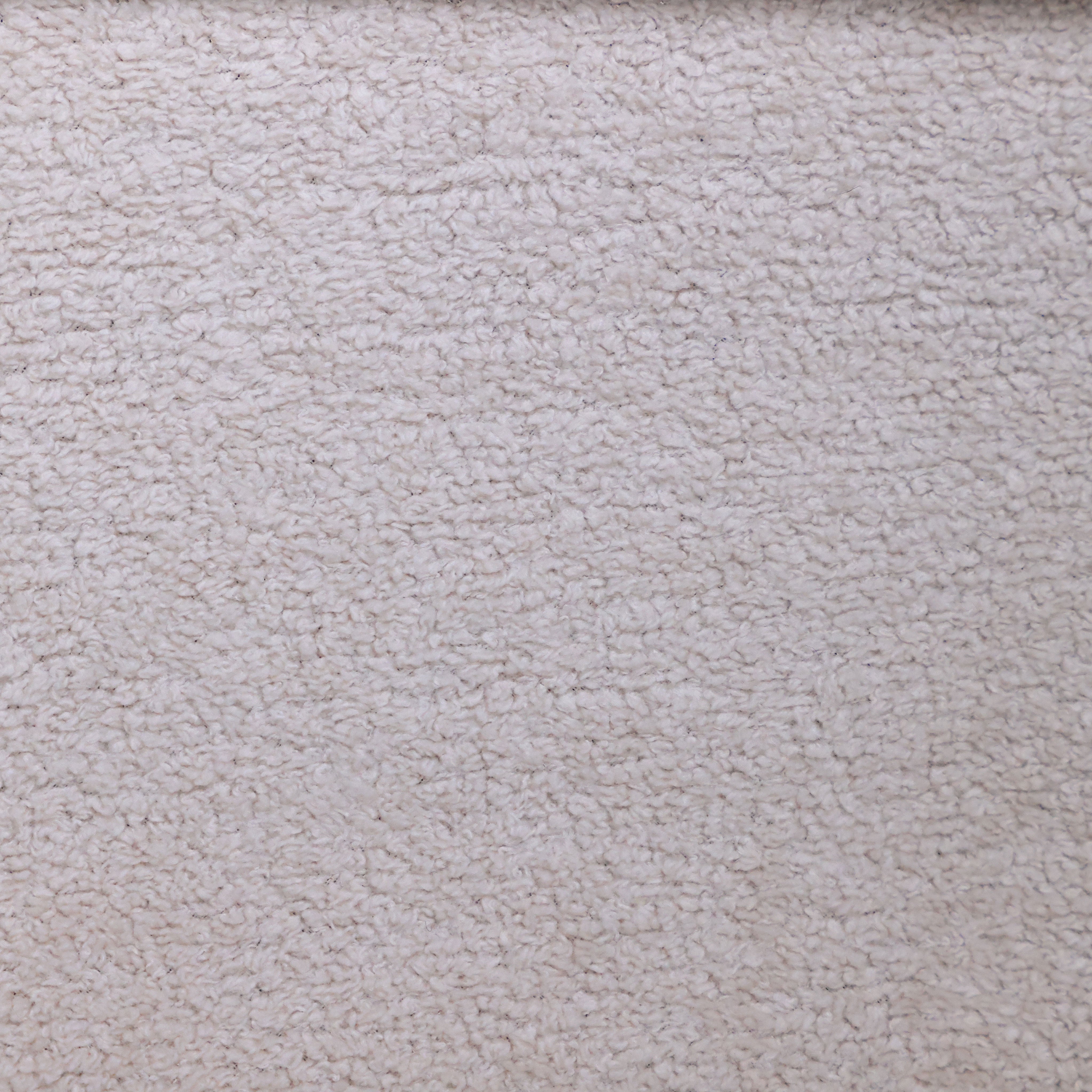 قماش كي أر 0836 - Damson Furnitureقماش كي أر 0836