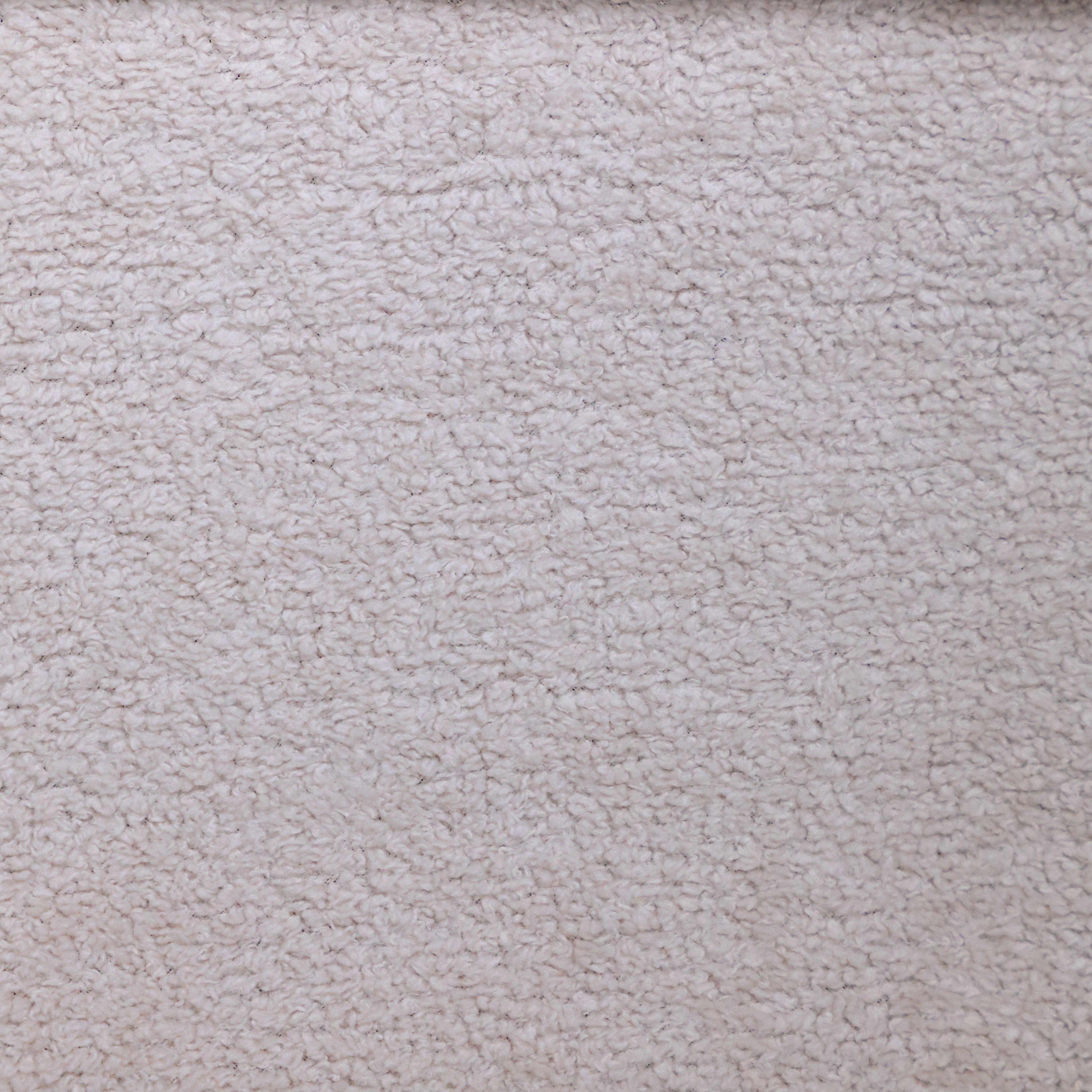 قماش كي أر 0836 - Damson Furnitureقماش كي أر 0836