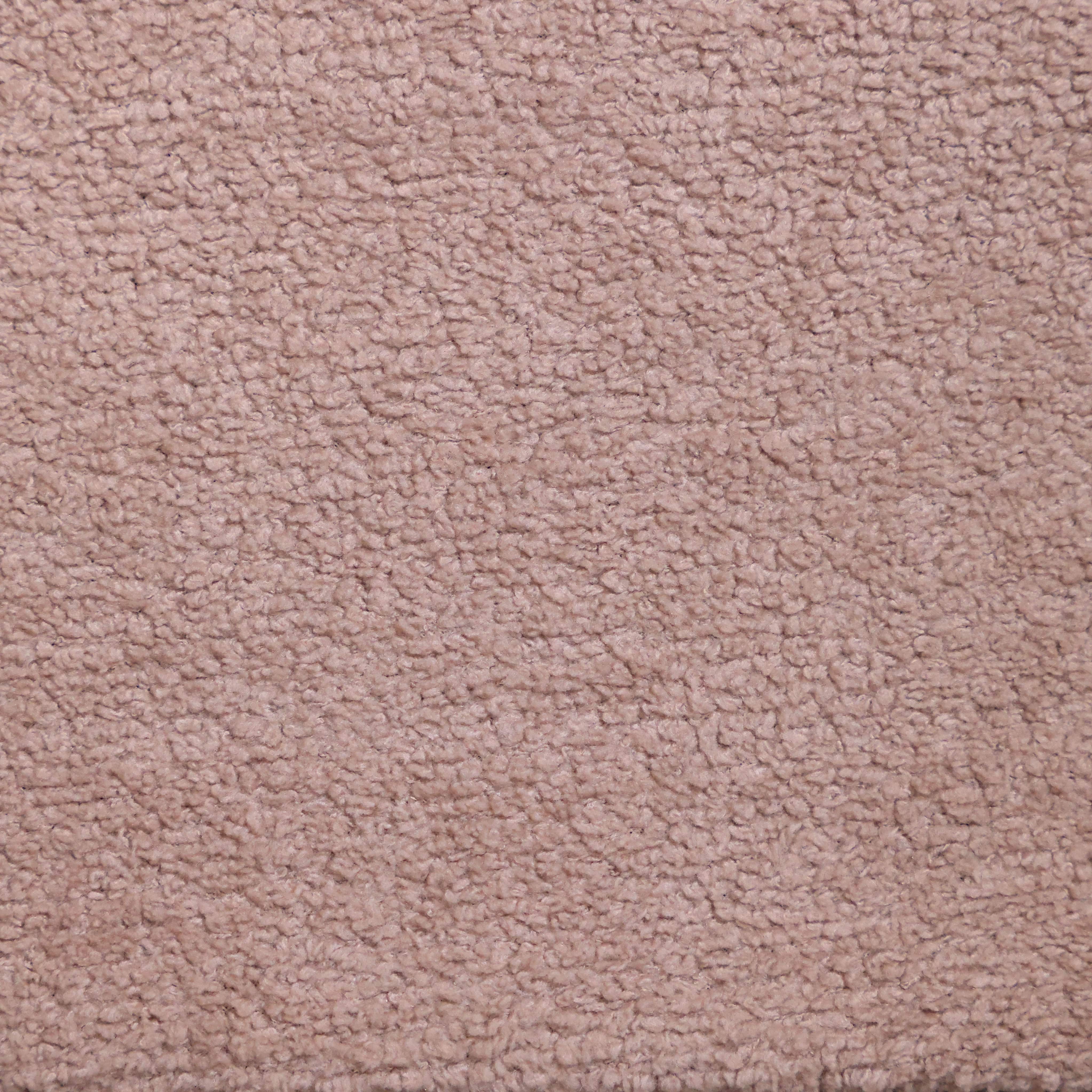 قماش كي أر 0838 - Damson Furnitureقماش كي أر 0838