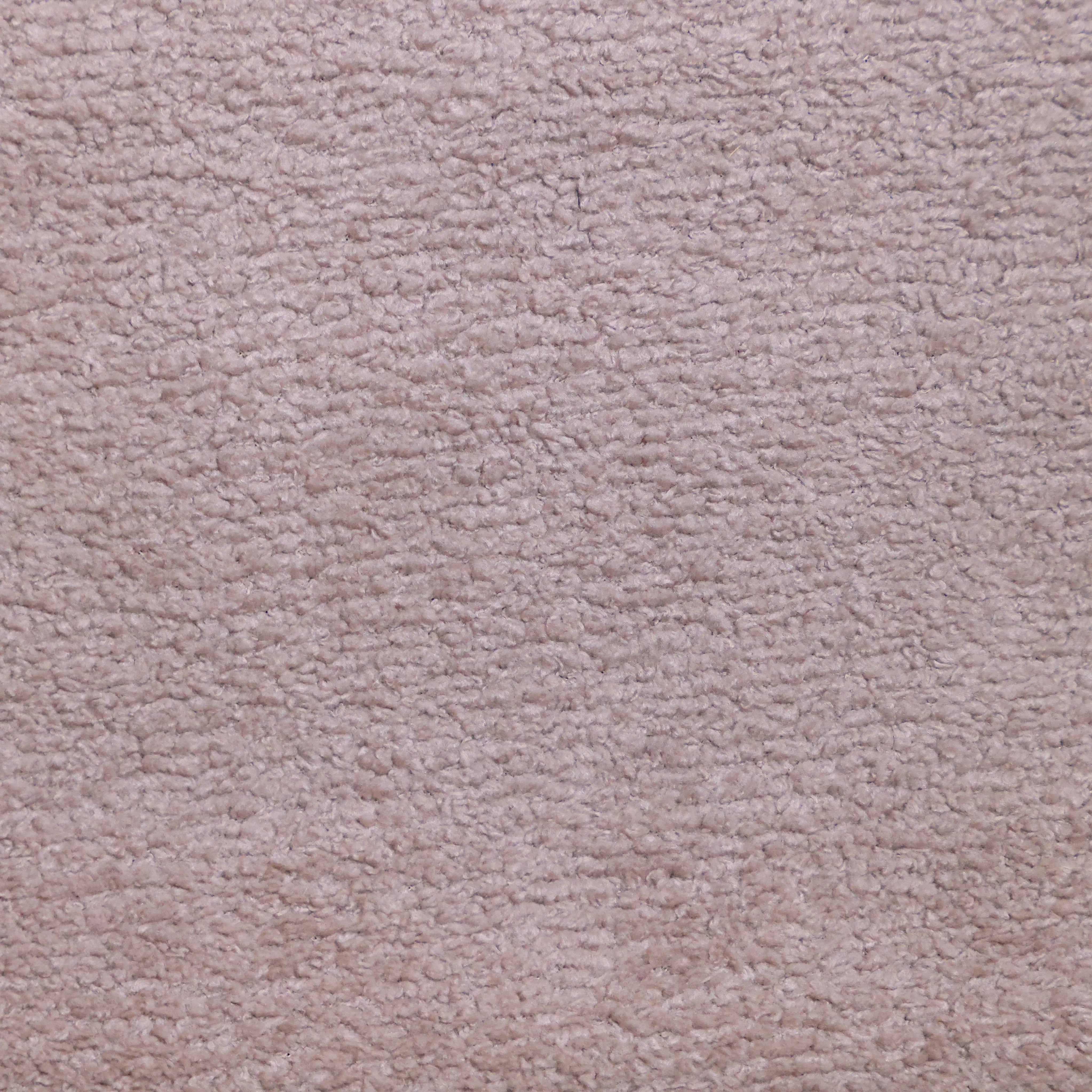 قماش كي أر 0840 - Damson Furnitureقماش كي أر 0840