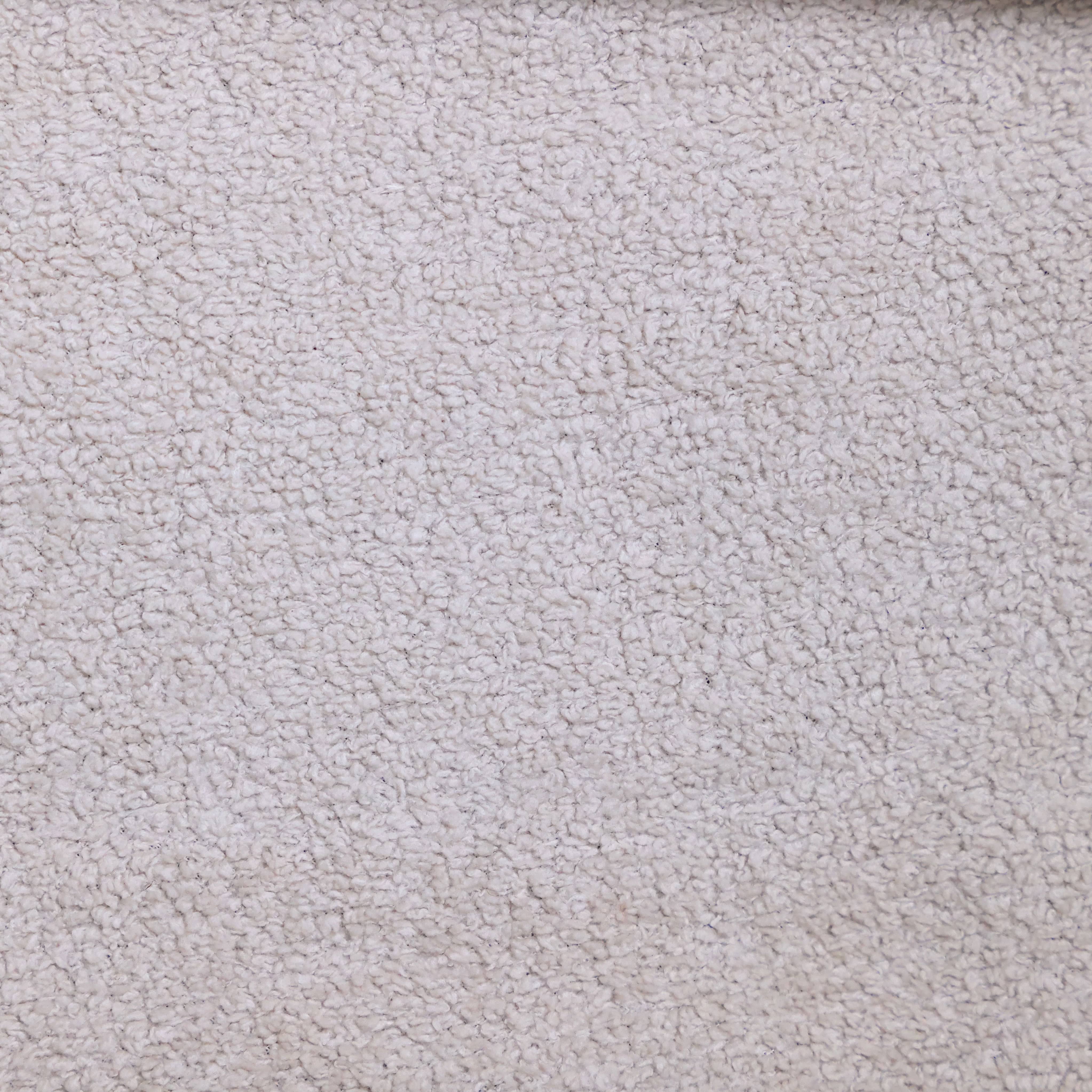 قماش كي أر 0843 - Damson Furnitureقماش كي أر 0843