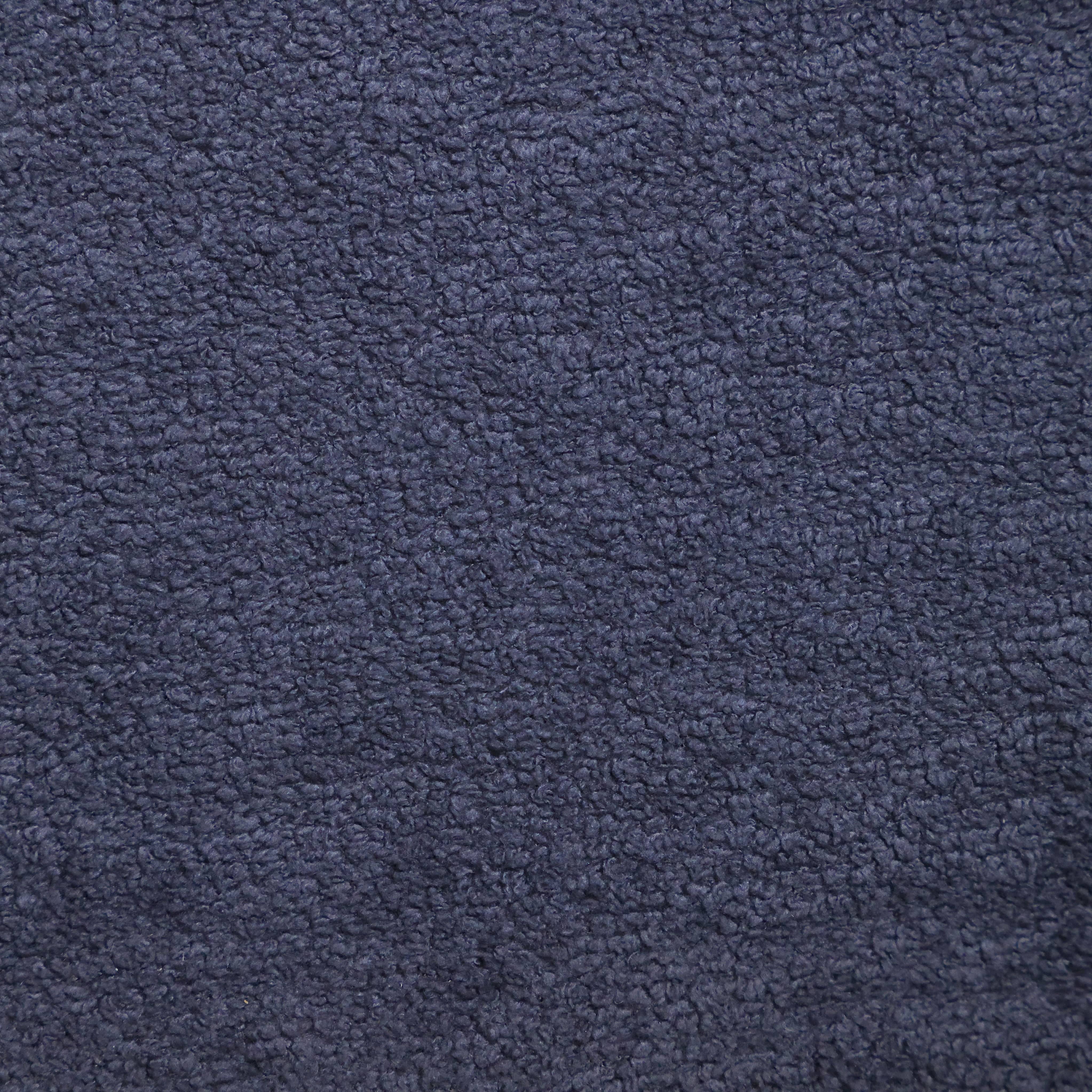 قماش كي أر 0846 - Damson Furnitureقماش كي أر 0846