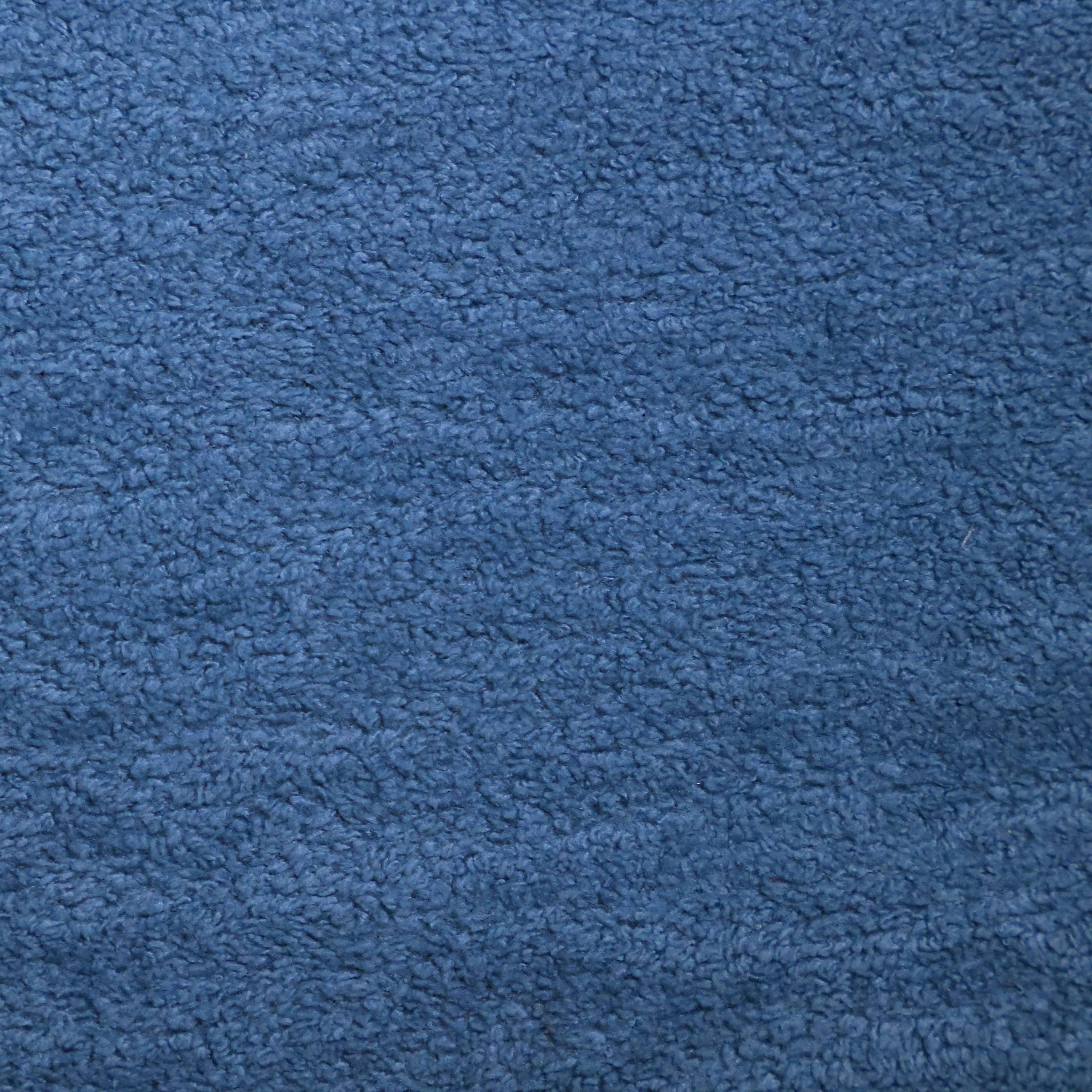 قماش كي أر 0850 - Damson Furnitureقماش كي أر 0850