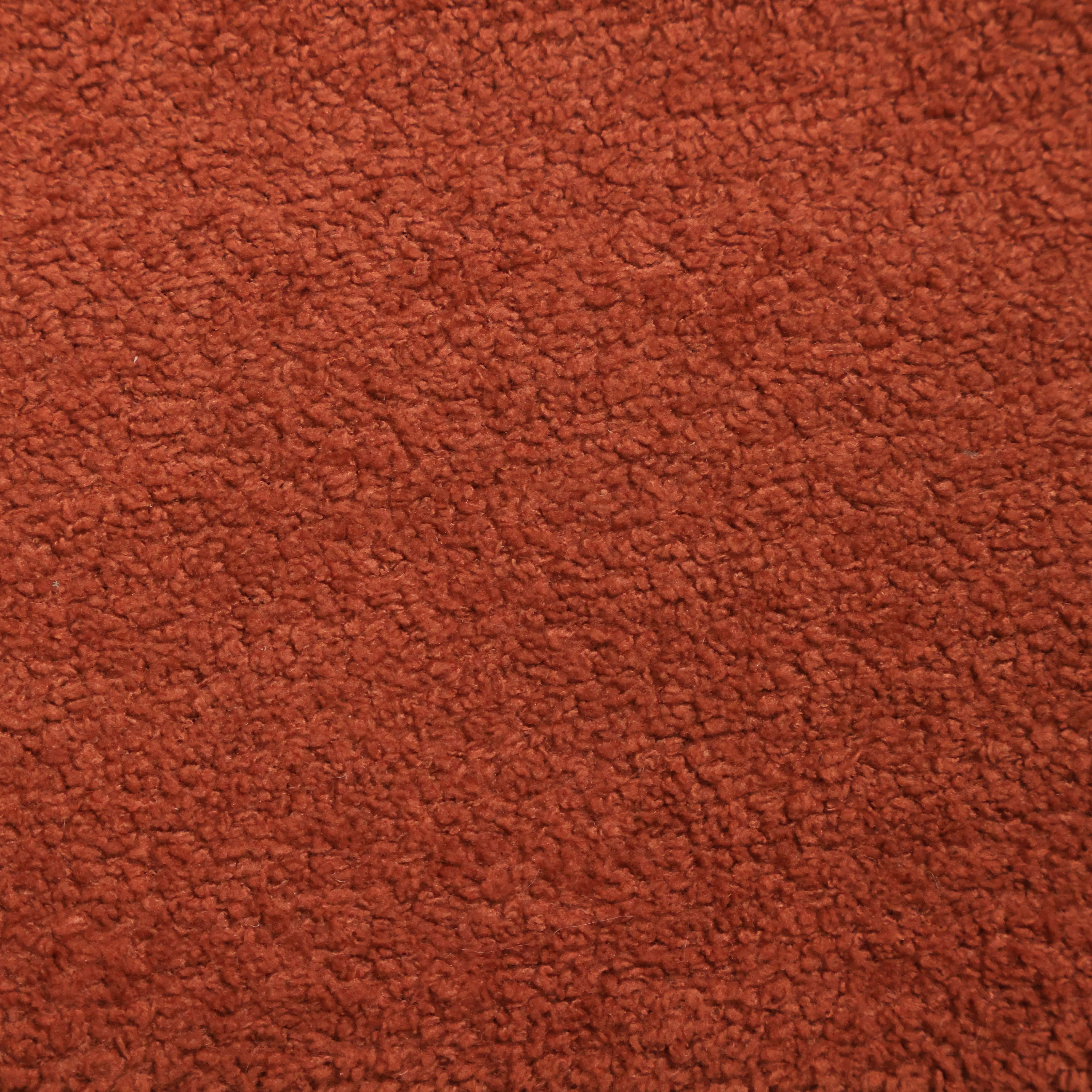 قماش كي أر 0852 - Damson Furnitureقماش كي أر 0852
