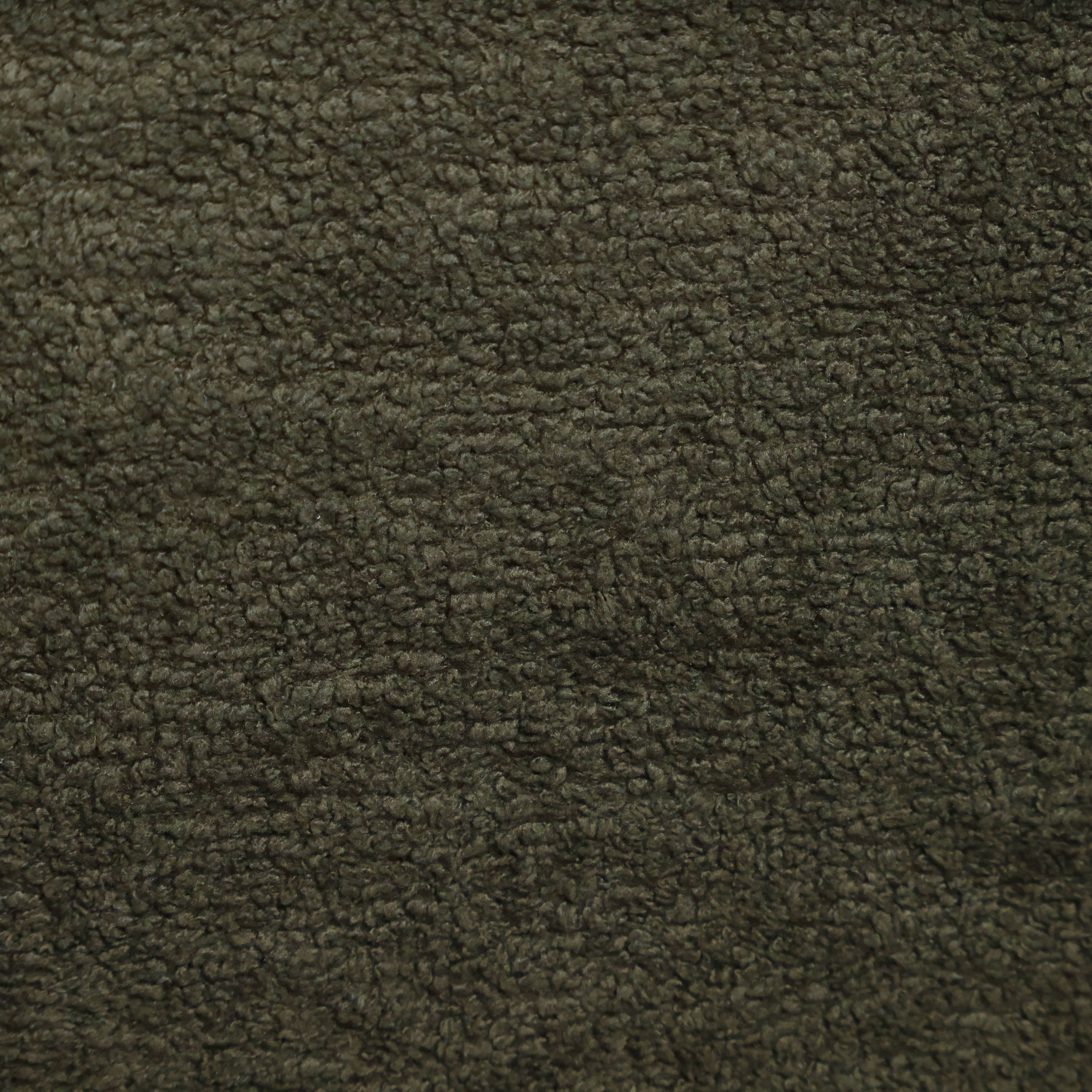 قماش كي أر 0854 - Damson Furnitureقماش كي أر 0854