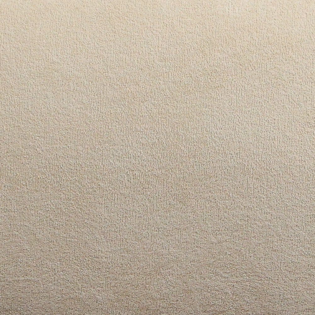 قماش كي أر 0856 - Damson Furnitureقماش كي أر 0856