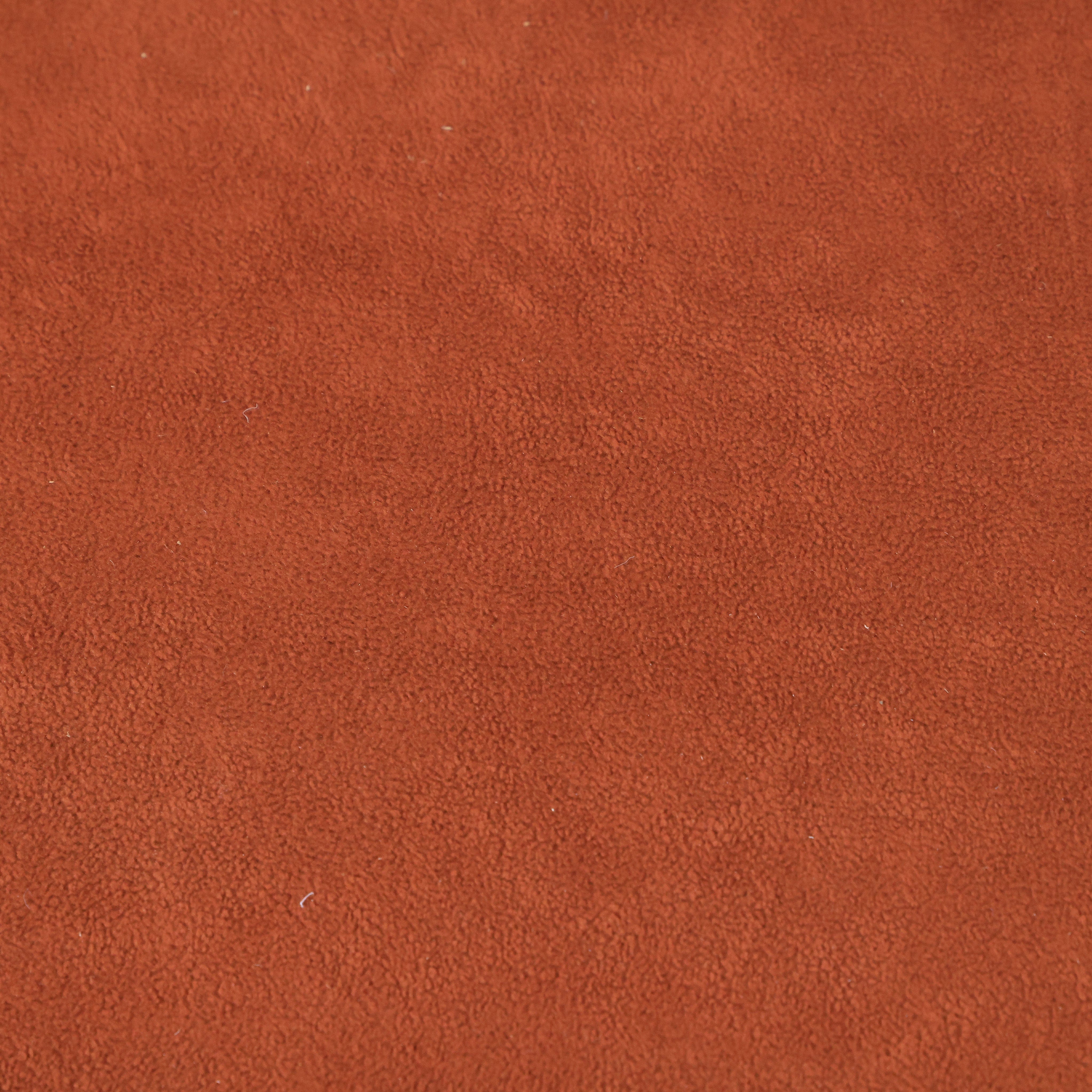 قماش كي أر 0858 - Damson Furnitureقماش كي أر 0858