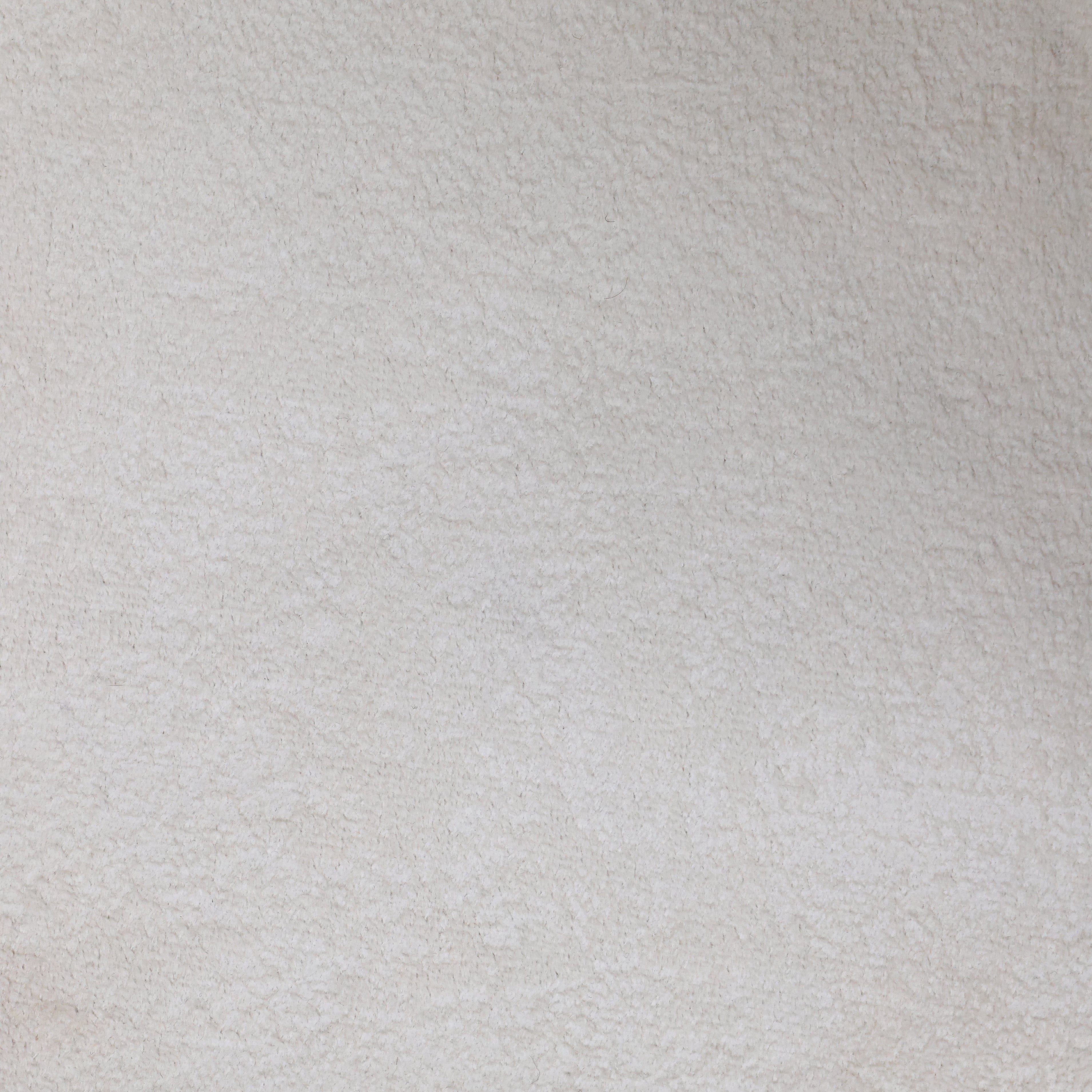 قماش روما 0601 - Damson Furnitureقماش روما 0601