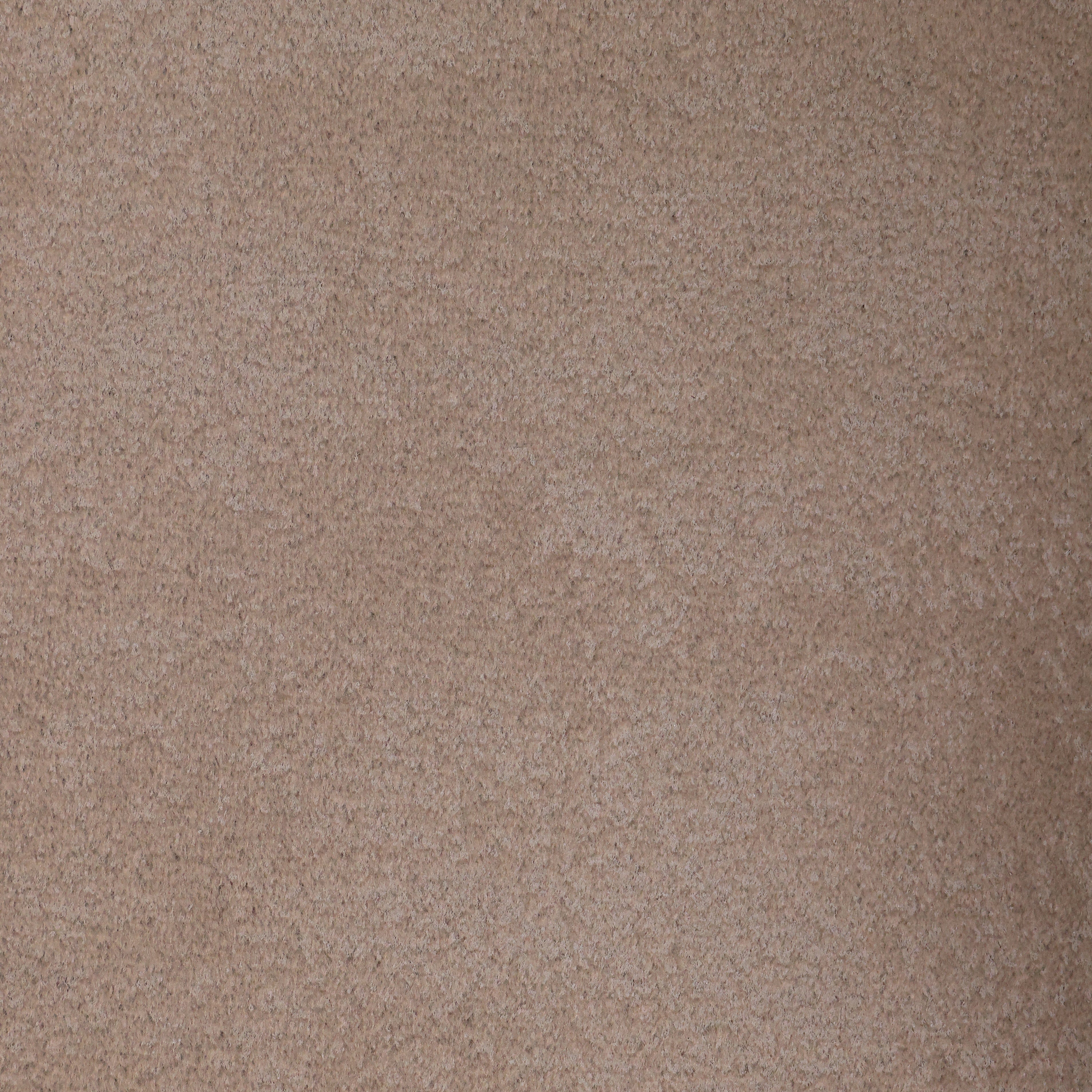 قماش روما 0603 - Damson Furnitureقماش روما 0603