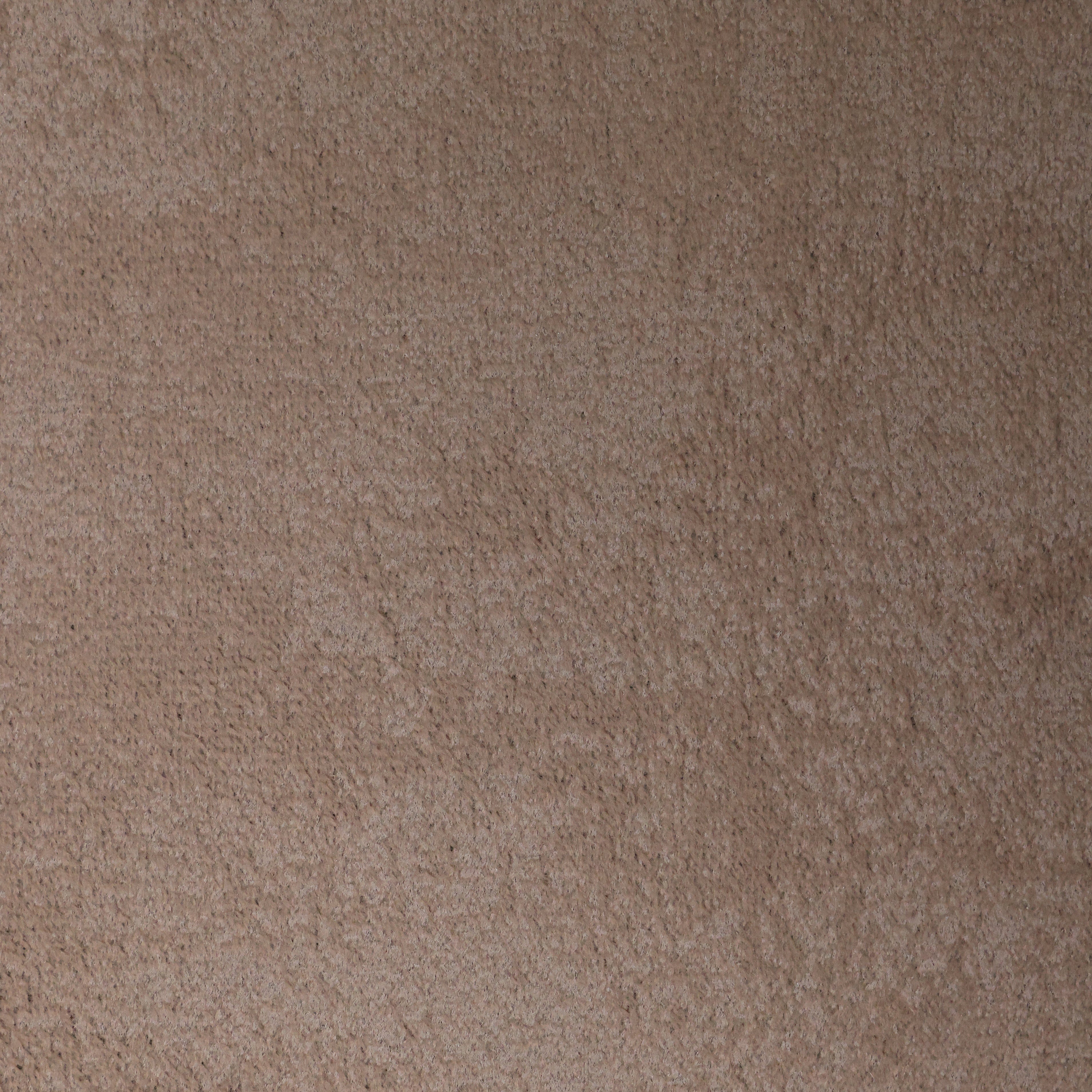 قماش روما 0604 - Damson Furnitureقماش روما 0604