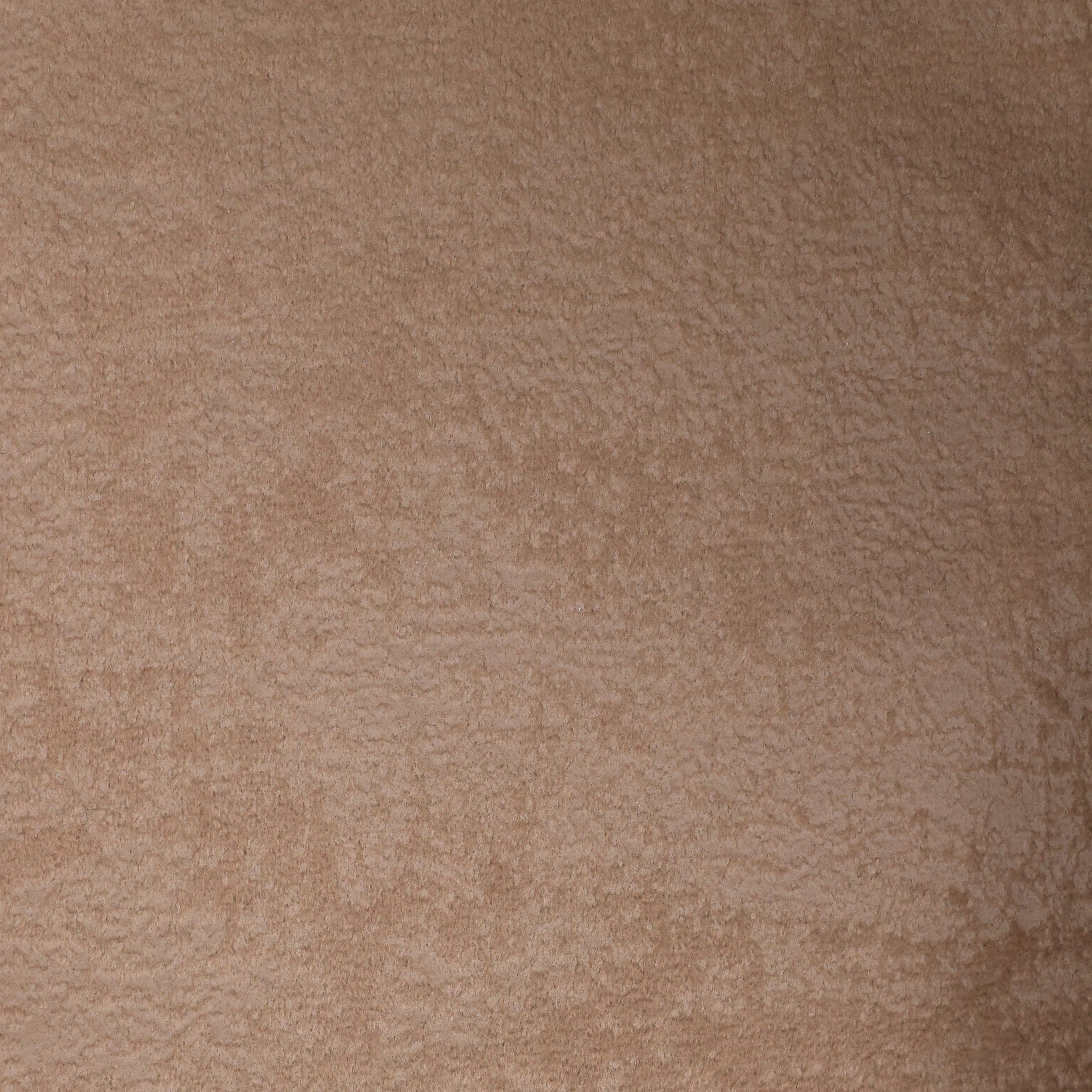 قماش روما 0605 - Damson Furnitureقماش روما 0605