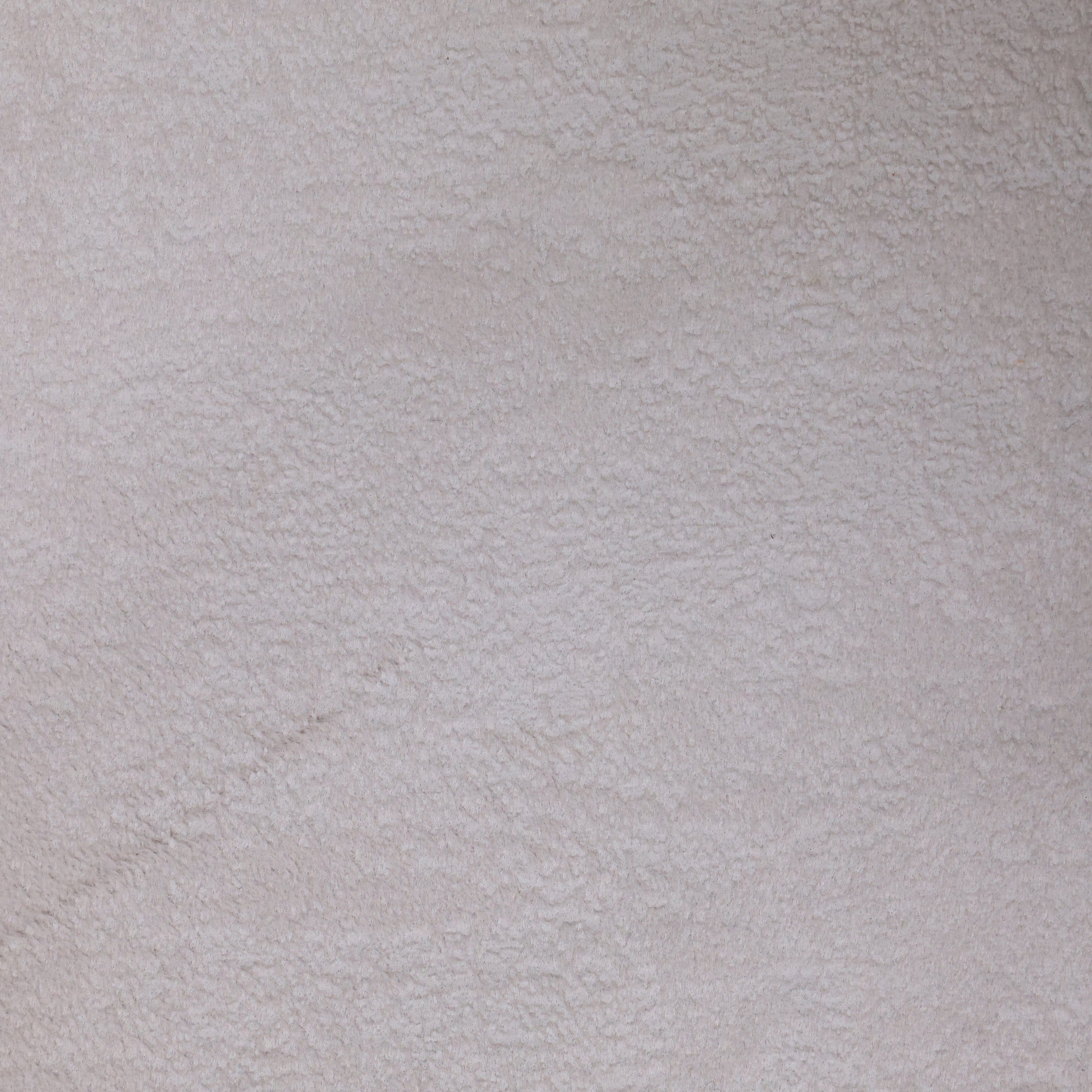 قماش روما 0606 - Damson Furnitureقماش روما 0606