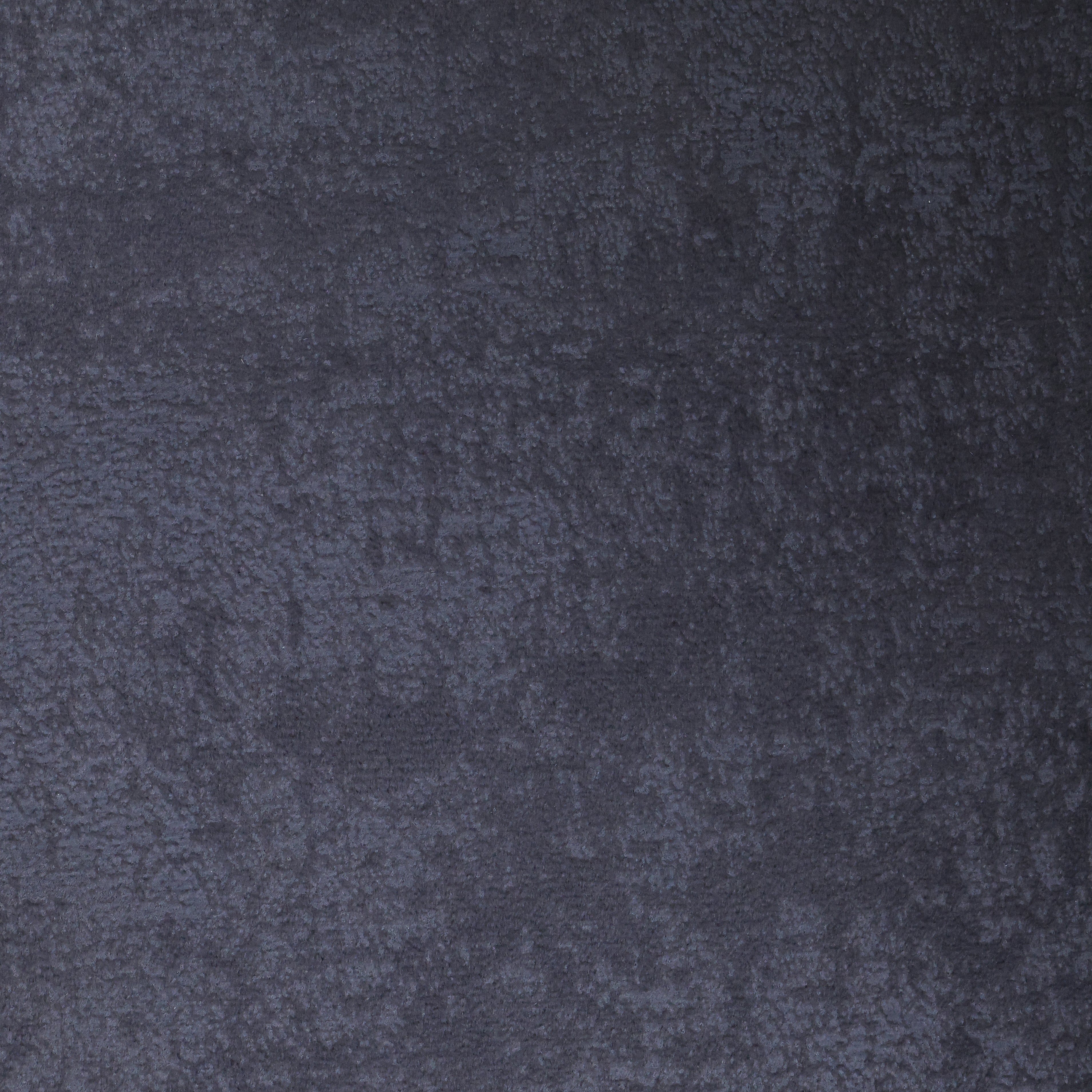 قماش روما 0607 - Damson Furnitureقماش روما 0607