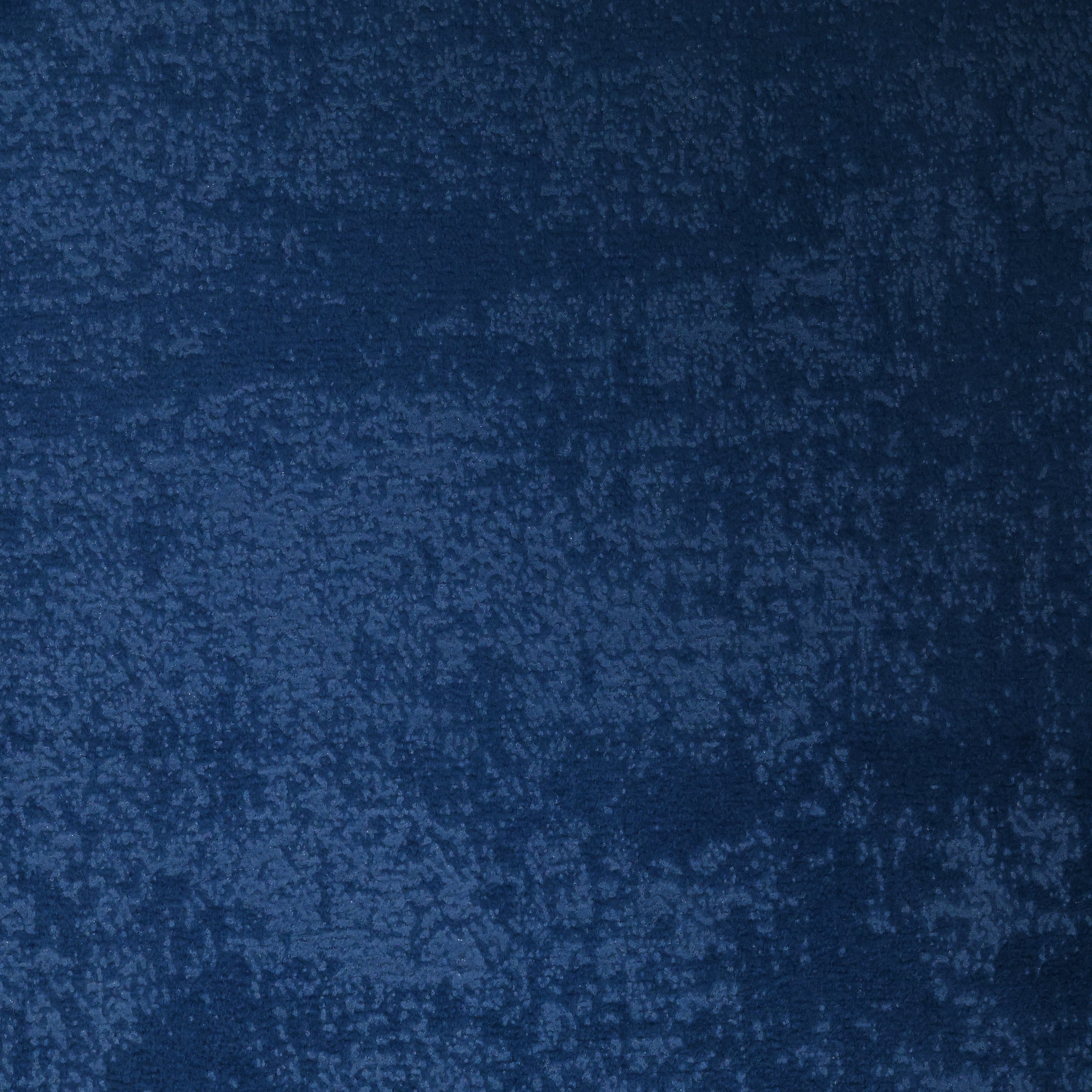 قماش روما 0608 - Damson Furnitureقماش روما 0608