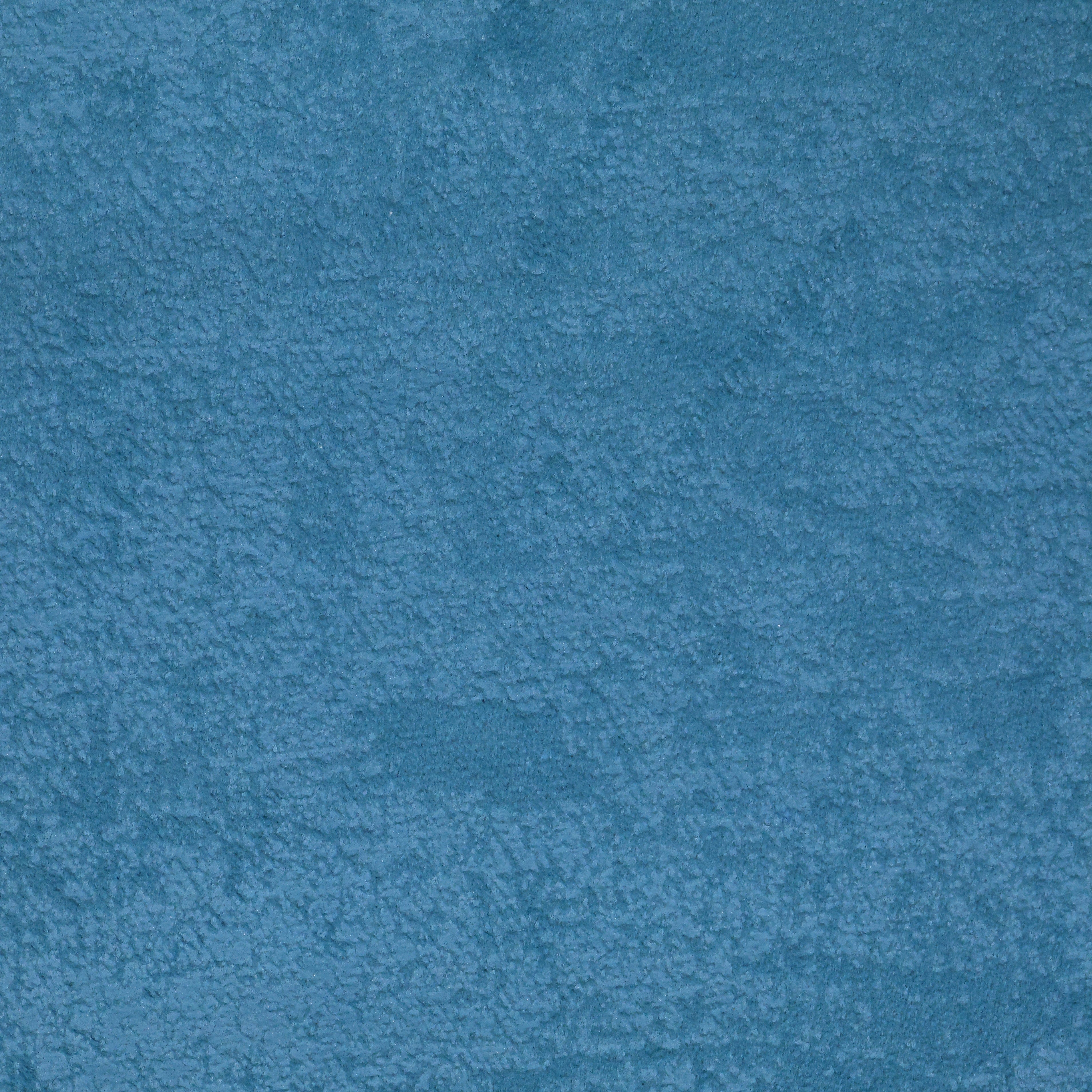 قماش روما 0609 - Damson Furnitureقماش روما 0609