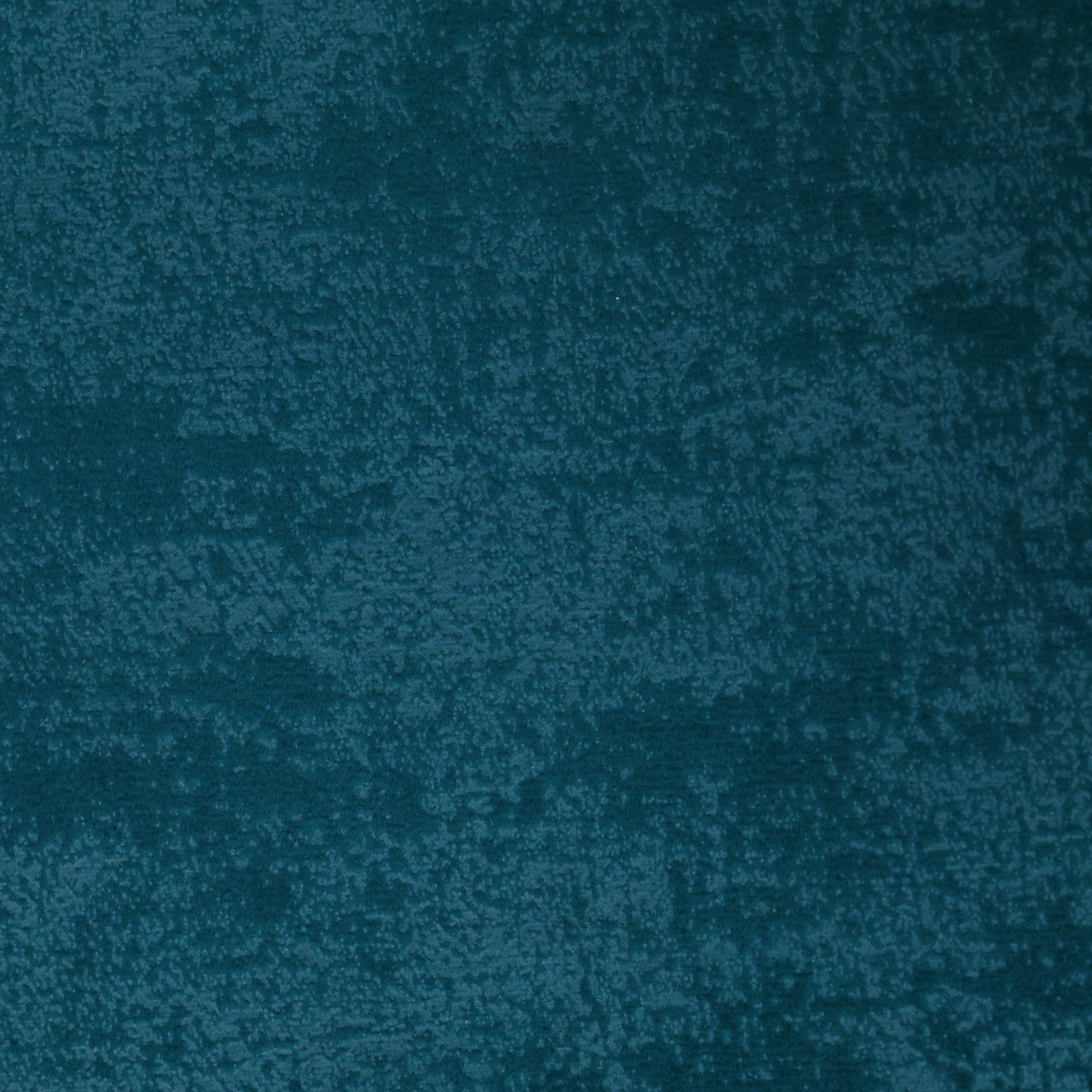 قماش روما 0610 - Damson Furnitureقماش روما 0610