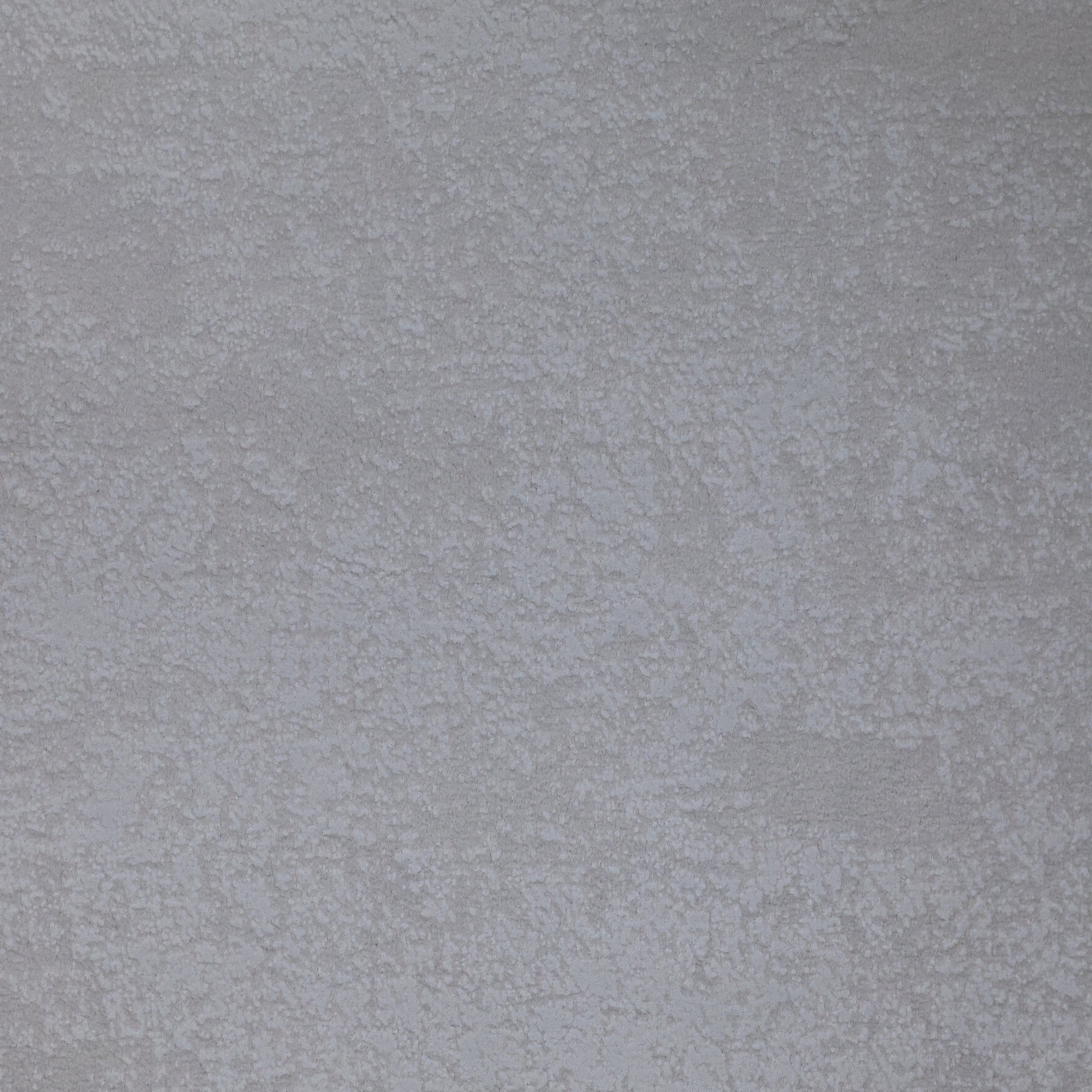 قماش روما 0612 - Damson Furnitureقماش روما 0612