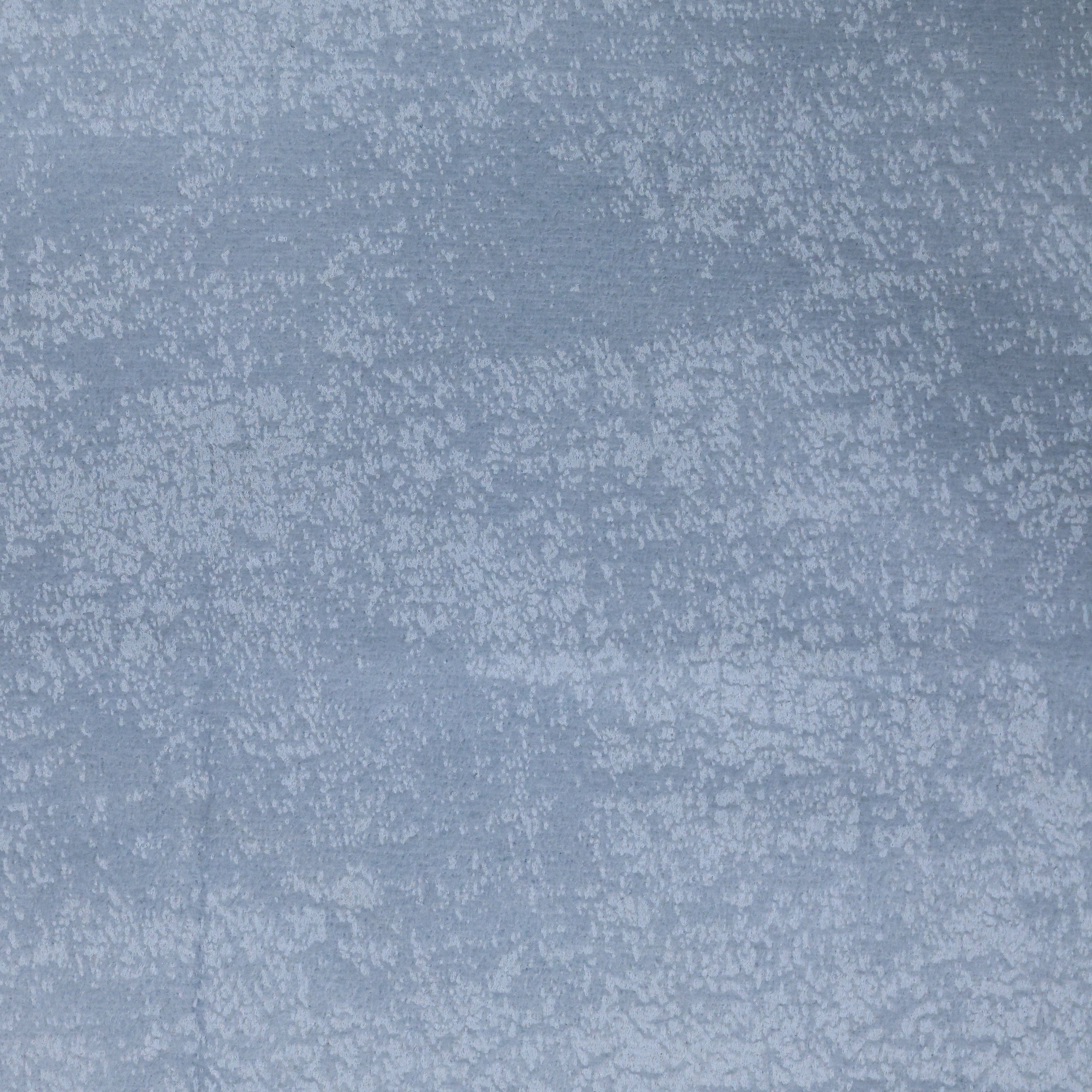 قماش روما 0614 - Damson Furnitureقماش روما 0614