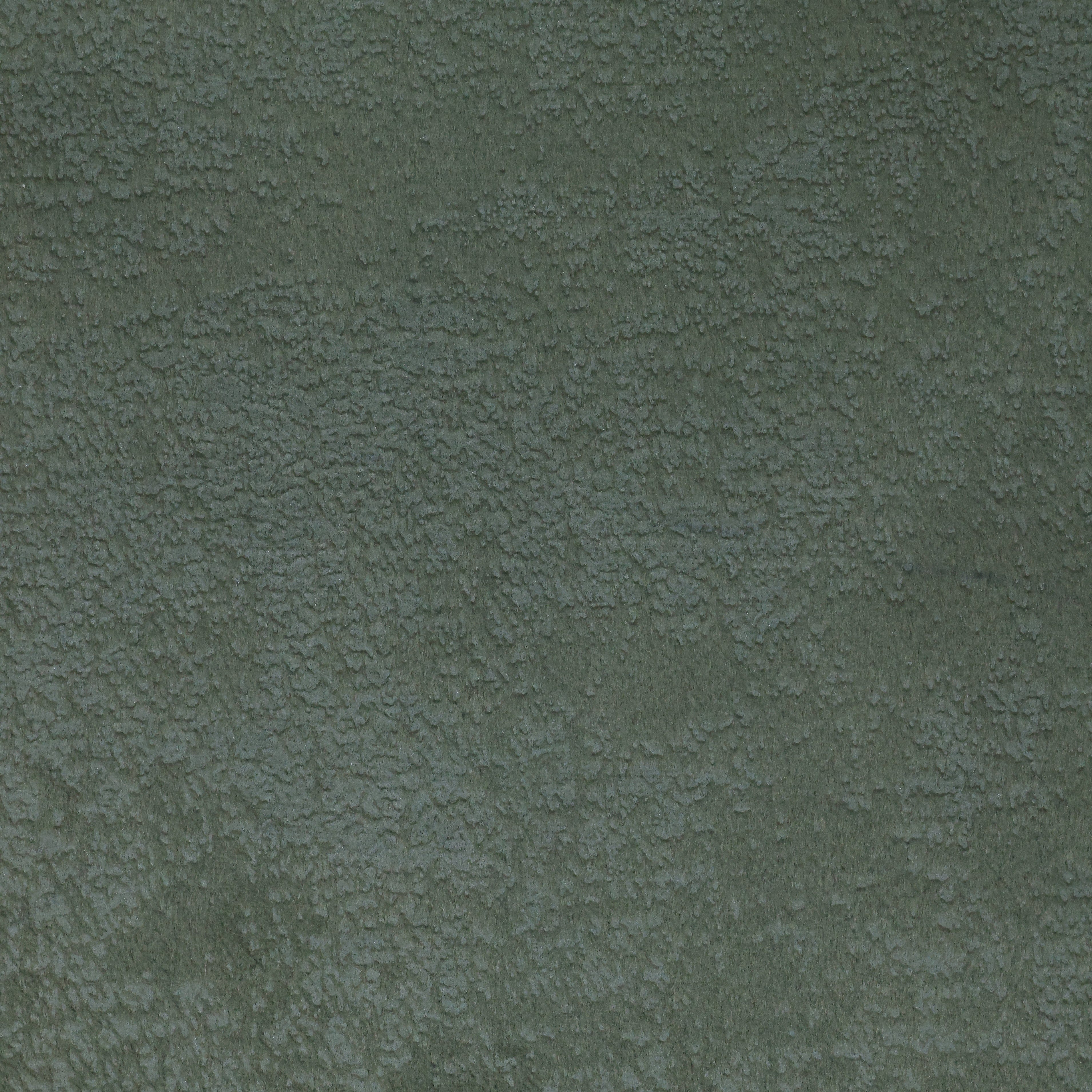 قماش روما 0615 - Damson Furnitureقماش روما 0615